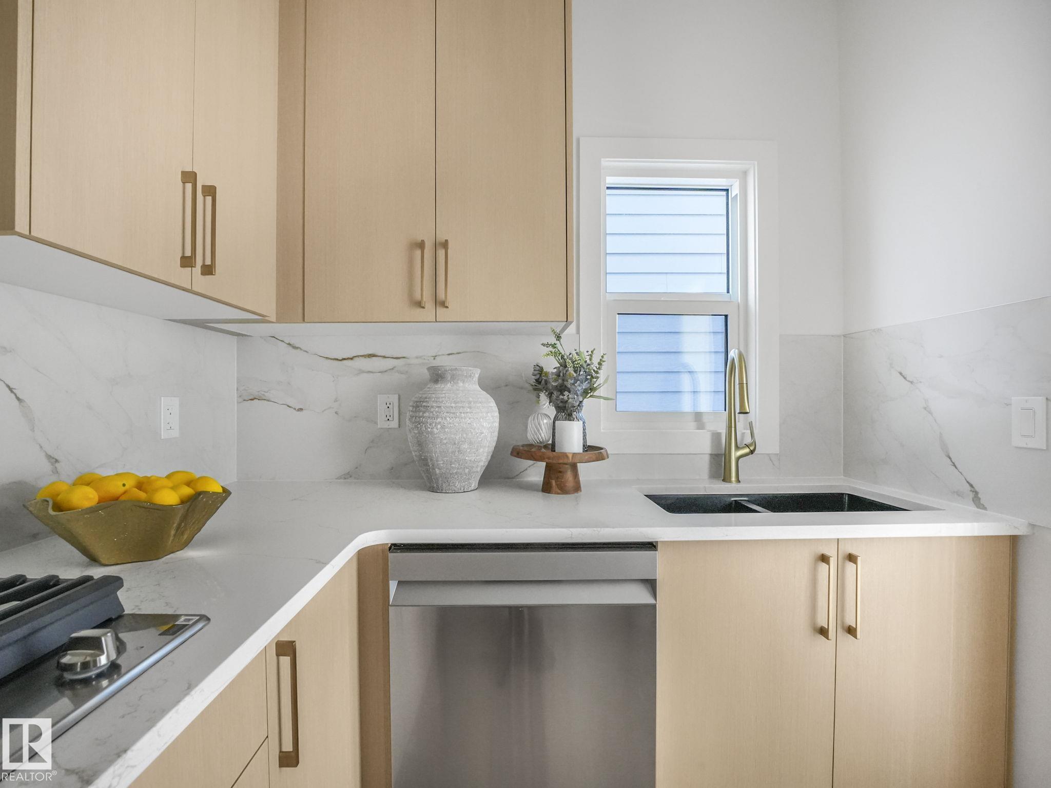 Photo 21 at 49 Birkshire Crescent, Hillshire, Sherwood Park