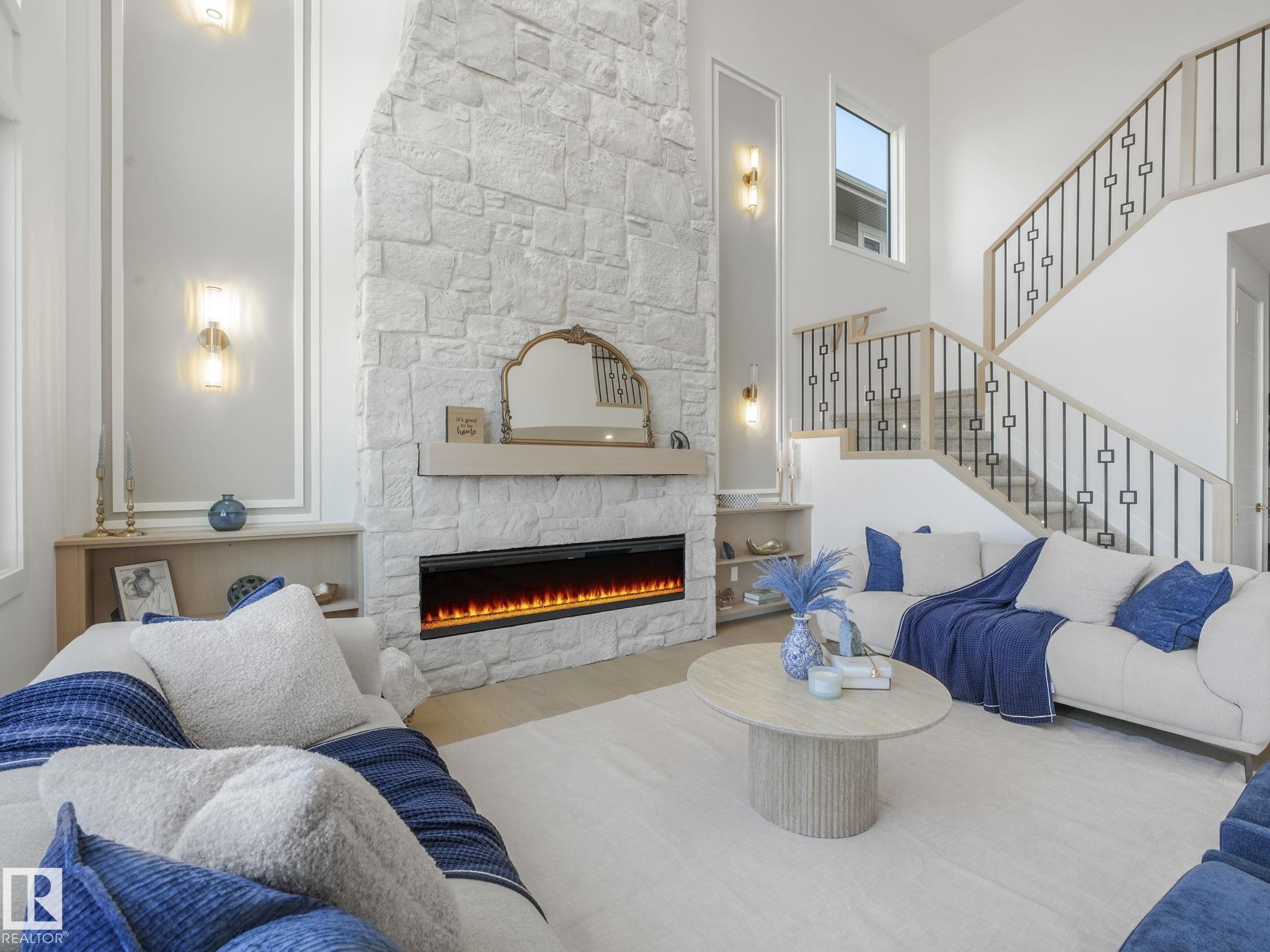 Photo 22 at 49 Birkshire Crescent, Hillshire, Sherwood Park