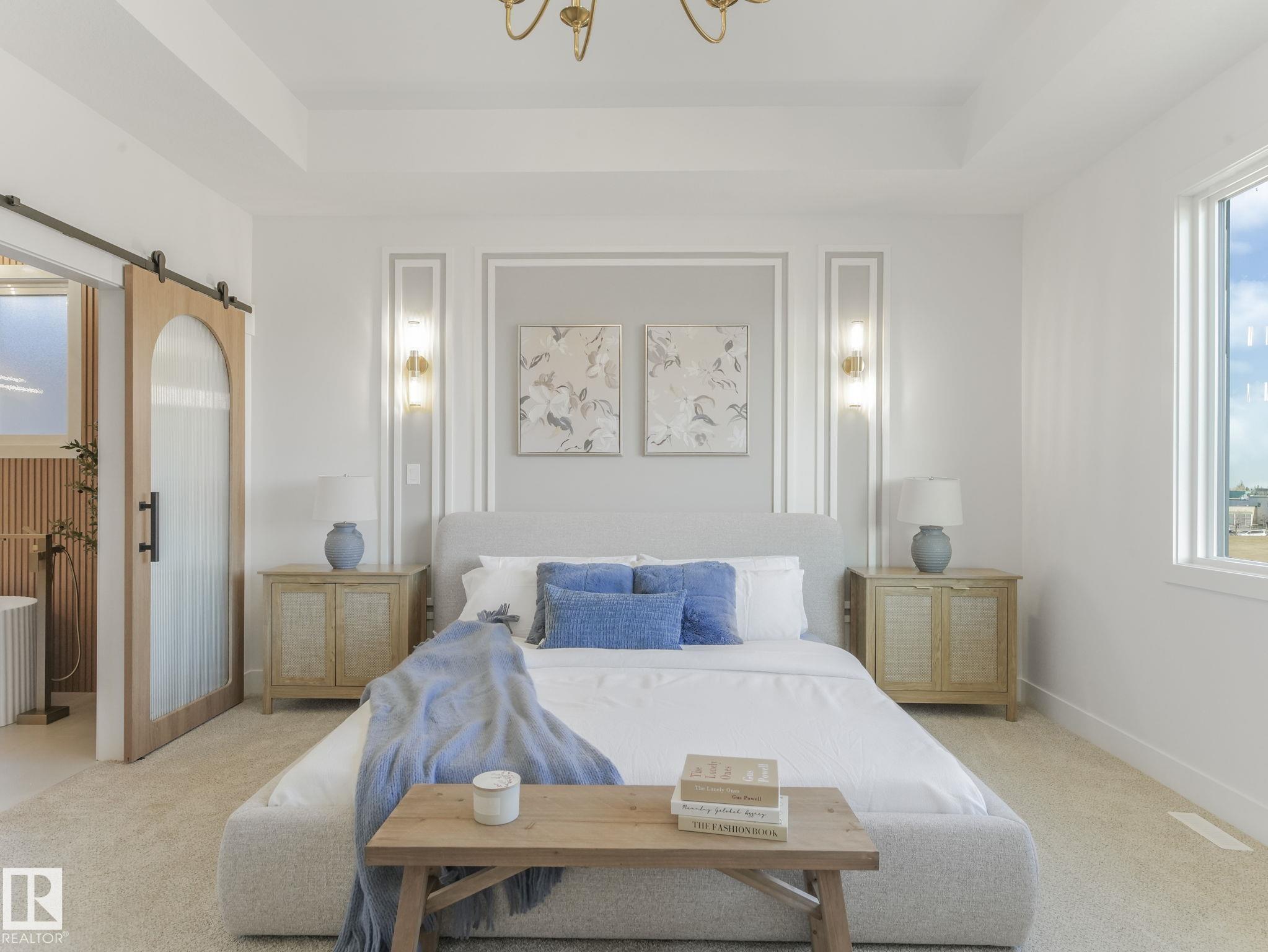 Photo 29 at 49 Birkshire Crescent, Hillshire, Sherwood Park