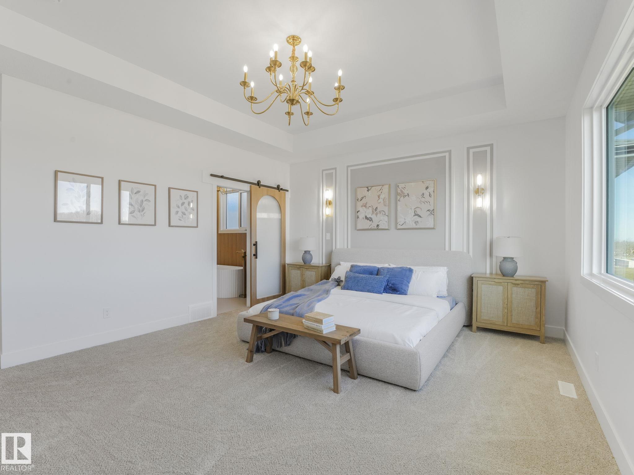 Photo 30 at 49 Birkshire Crescent, Hillshire, Sherwood Park