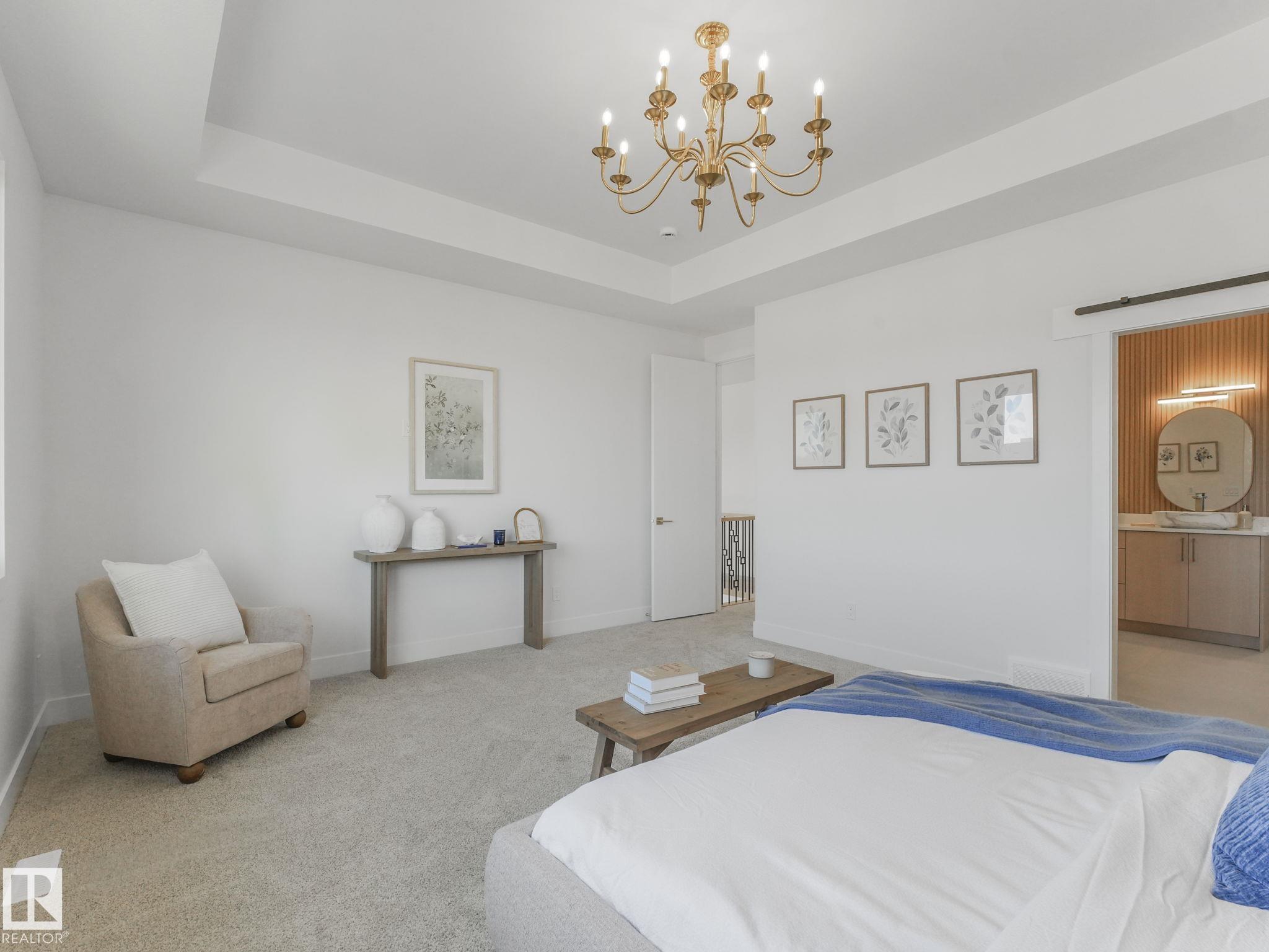 Photo 31 at 49 Birkshire Crescent, Hillshire, Sherwood Park