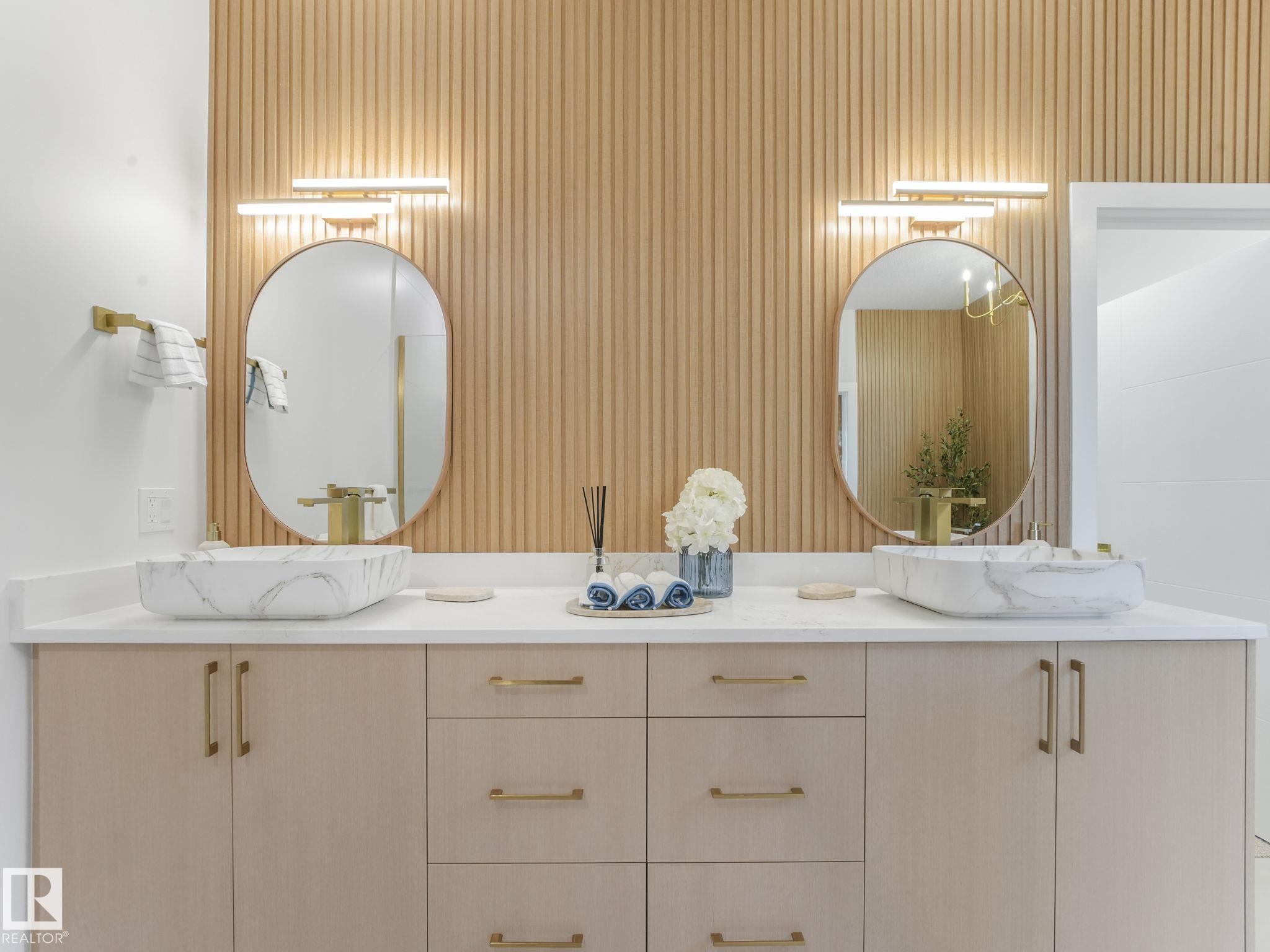 Photo 34 at 49 Birkshire Crescent, Hillshire, Sherwood Park