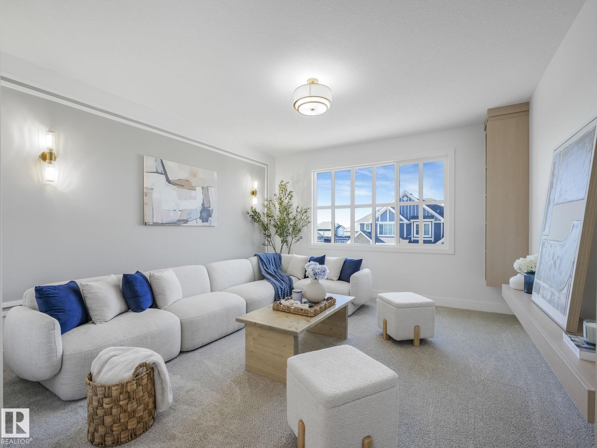 Photo 37 at 49 Birkshire Crescent, Hillshire, Sherwood Park