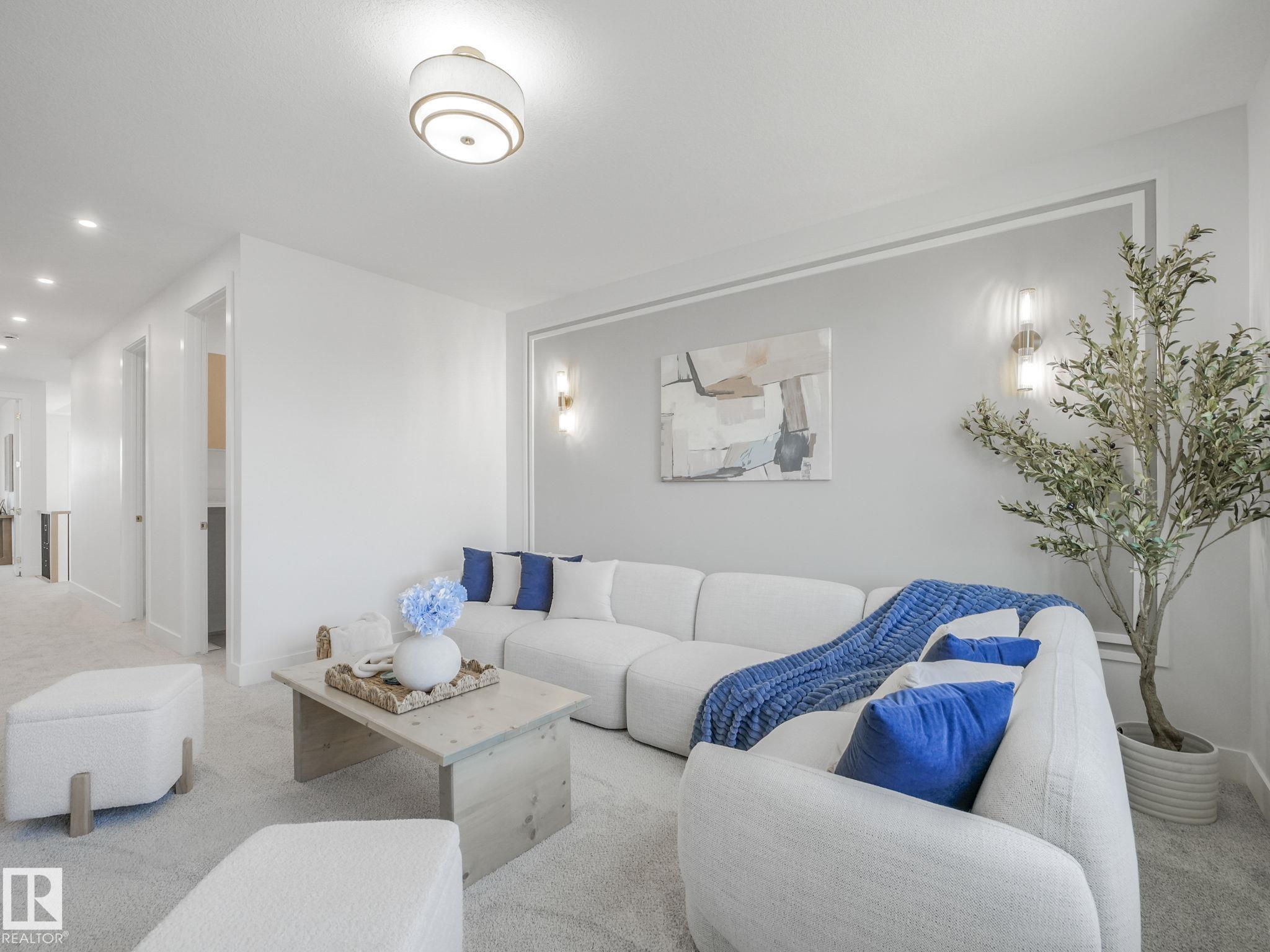 Photo 38 at 49 Birkshire Crescent, Hillshire, Sherwood Park