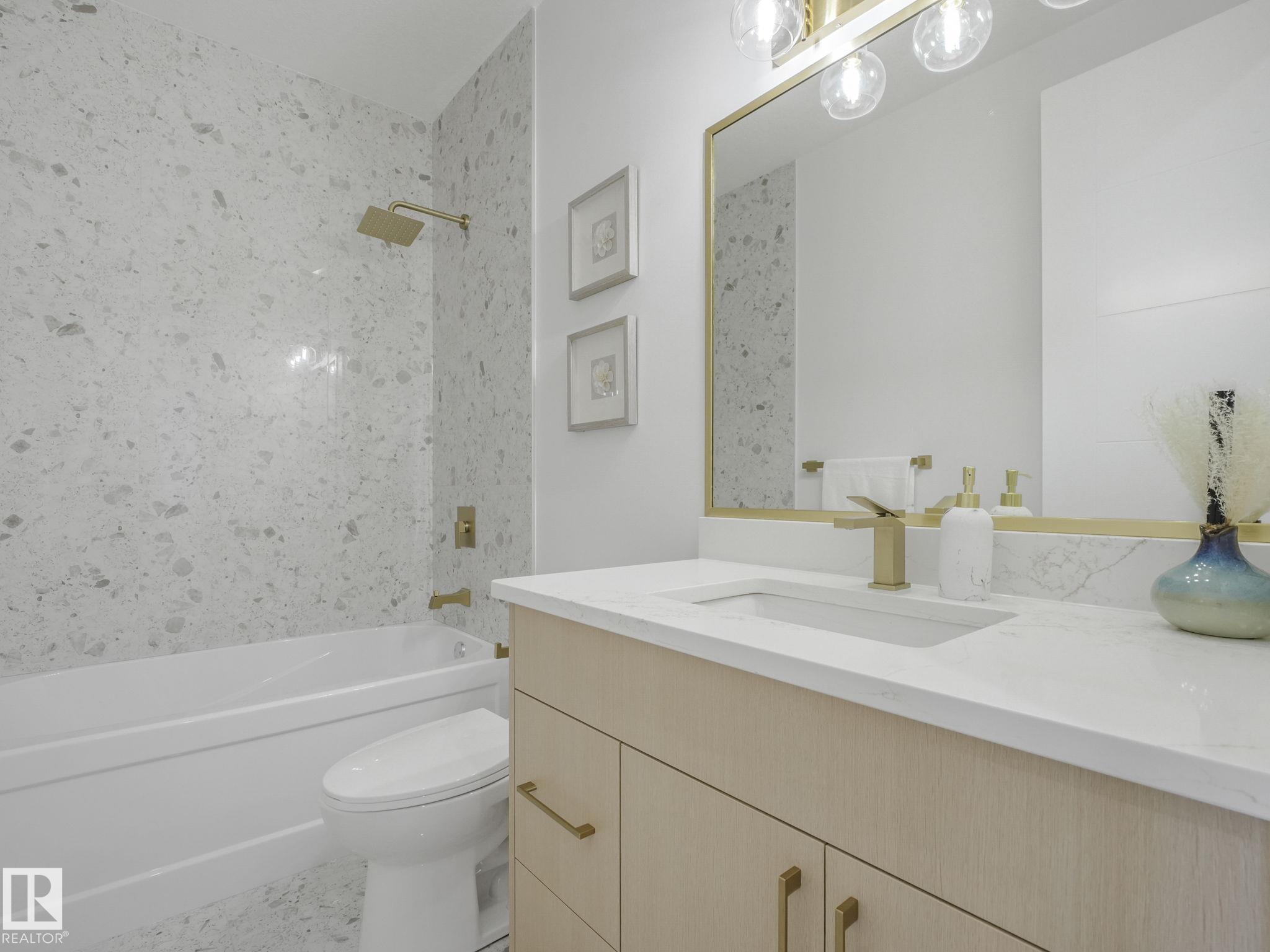 Photo 40 at 49 Birkshire Crescent, Hillshire, Sherwood Park