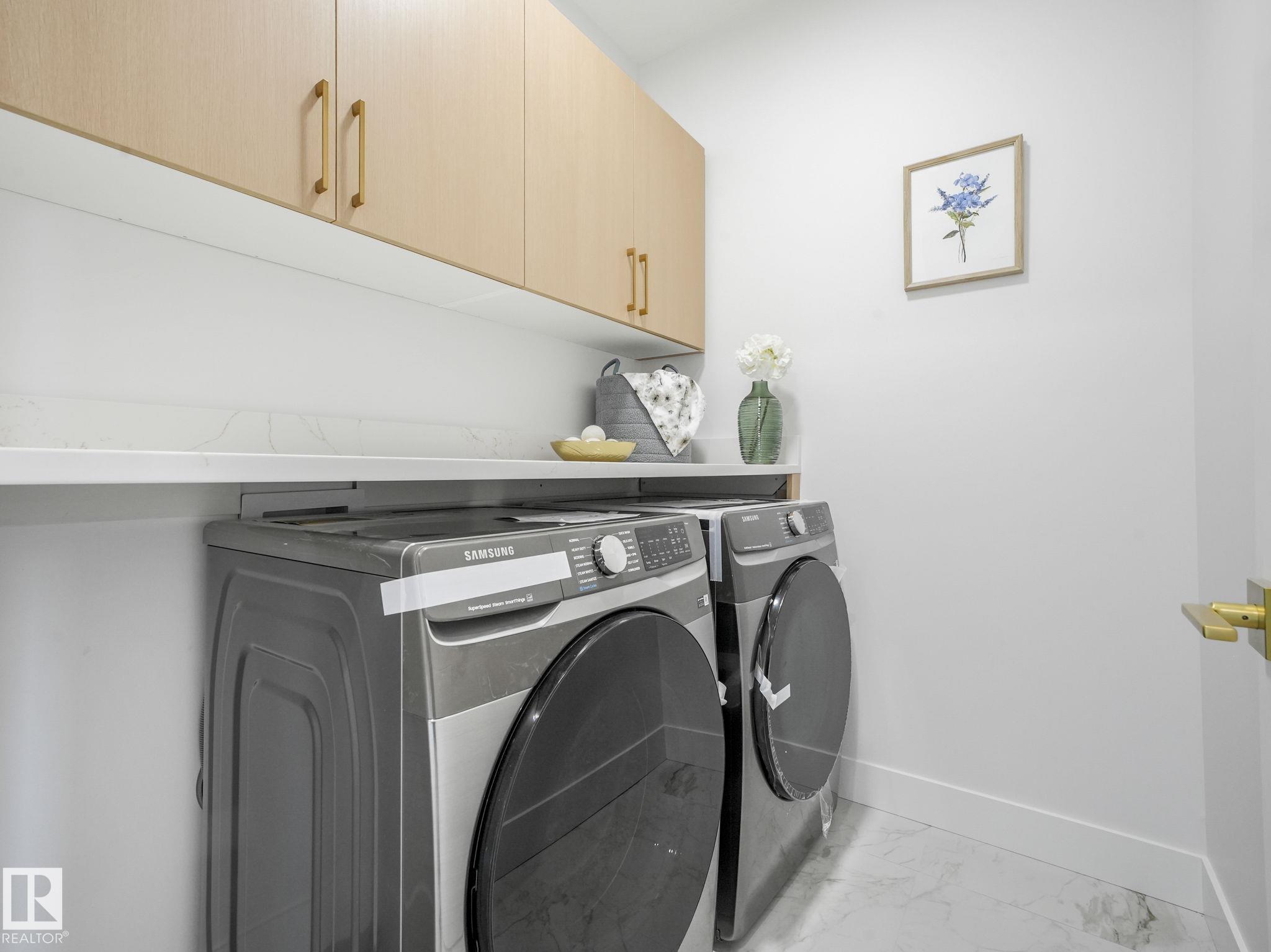 Photo 41 at 49 Birkshire Crescent, Hillshire, Sherwood Park