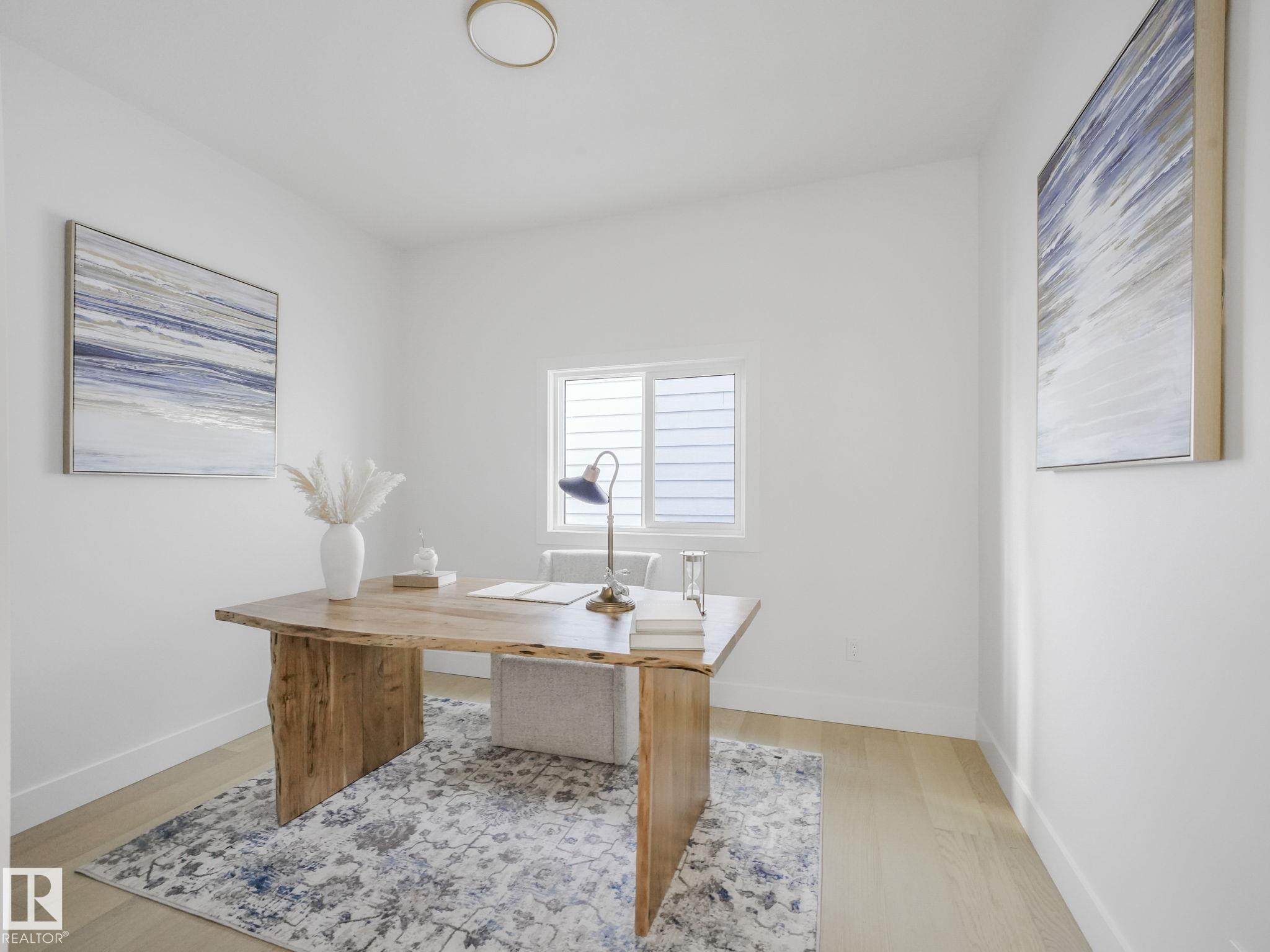 Photo 43 at 49 Birkshire Crescent, Hillshire, Sherwood Park