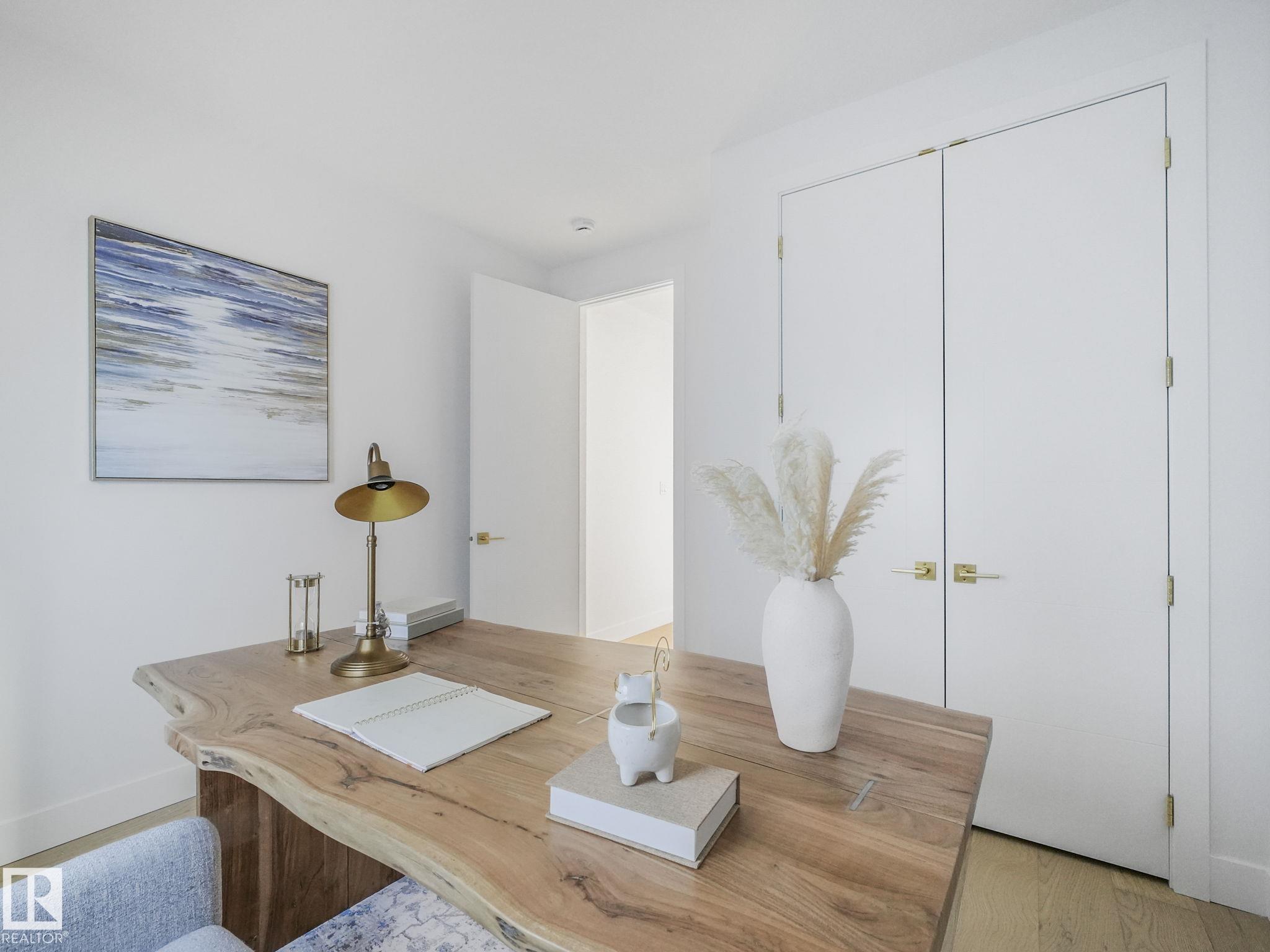 Photo 44 at 49 Birkshire Crescent, Hillshire, Sherwood Park