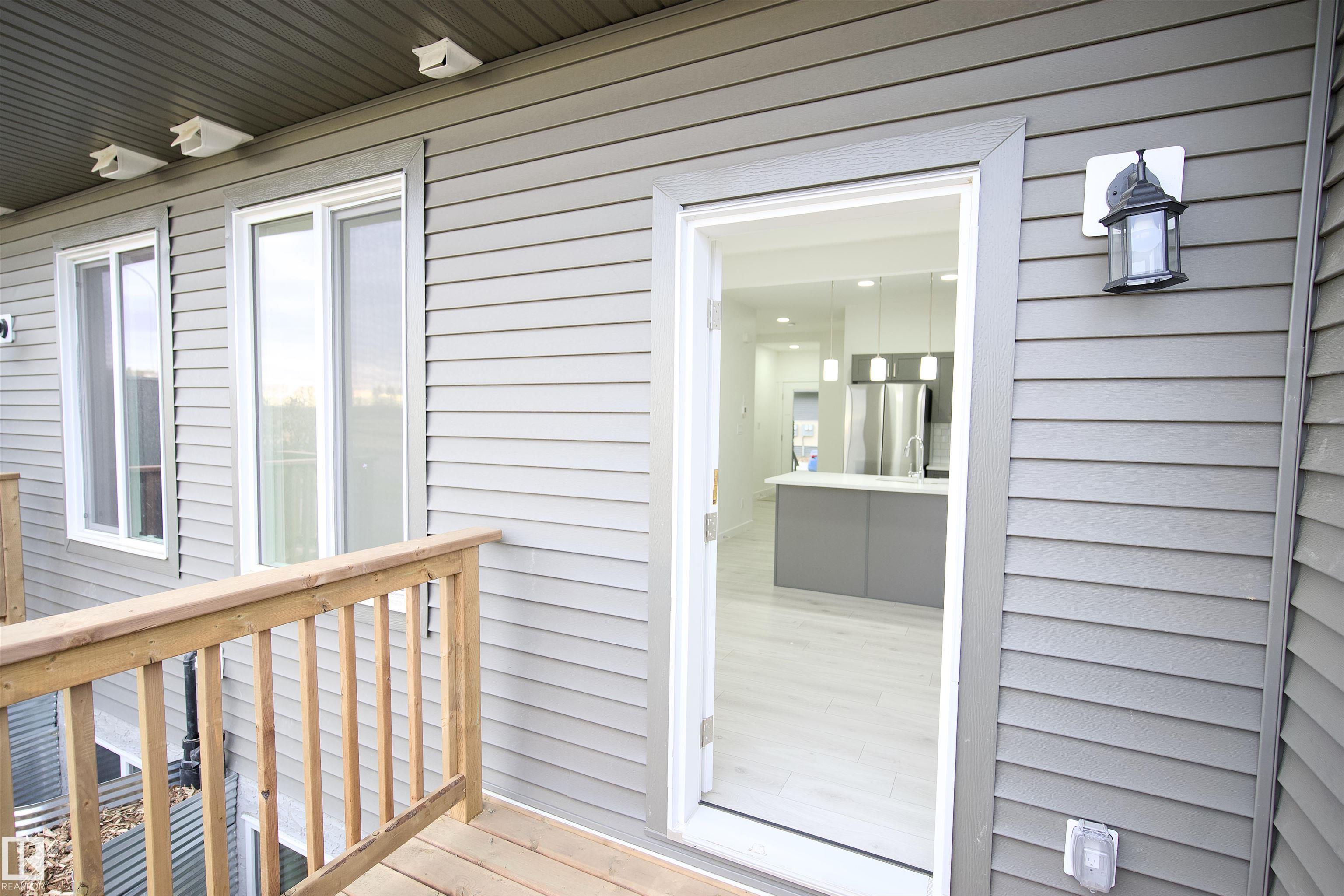 Photo 11 at 12 - 2710 66 Street SW, The Orchards At Ellerslie, Edmonton