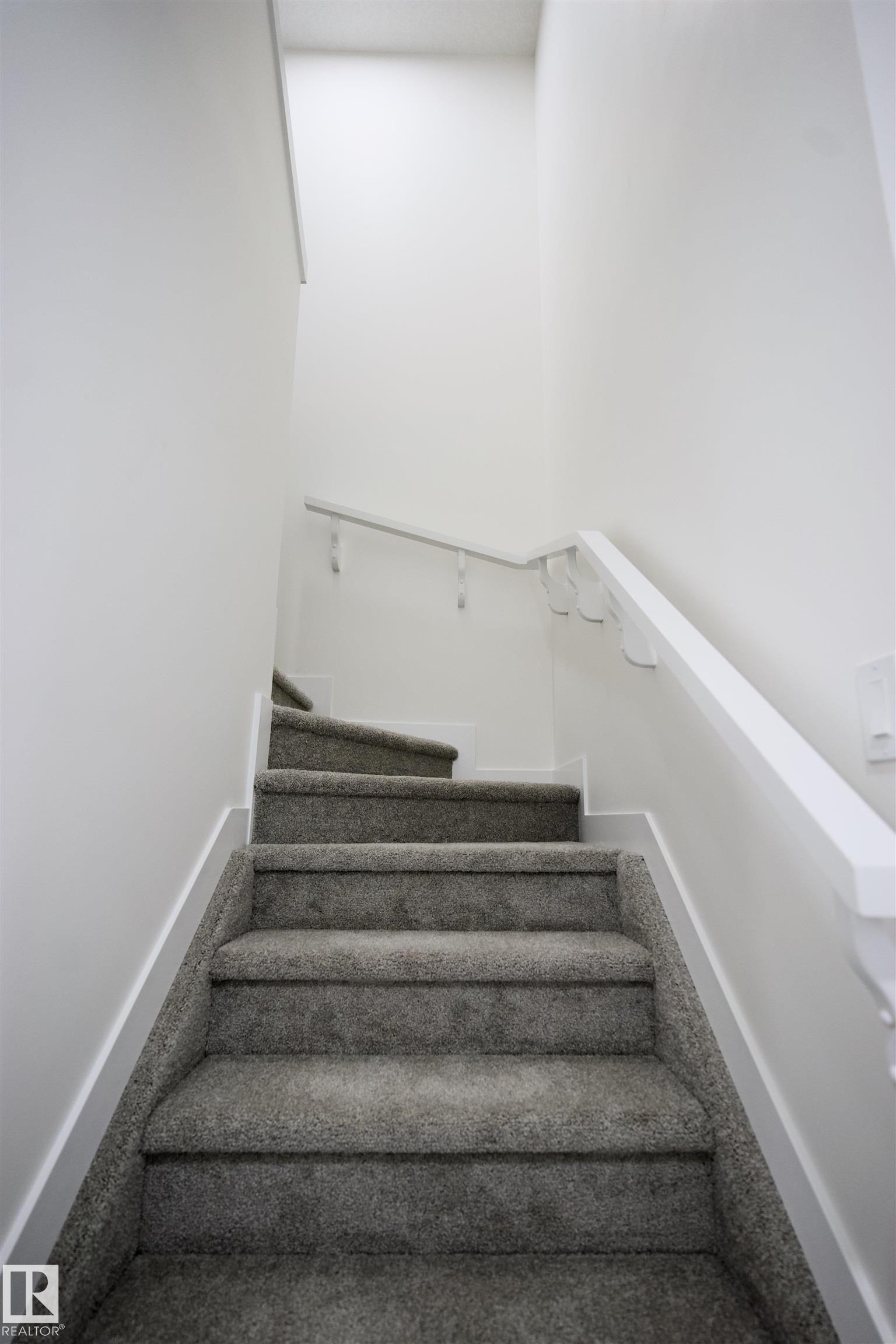 Photo 12 at 12 - 2710 66 Street SW, The Orchards At Ellerslie, Edmonton