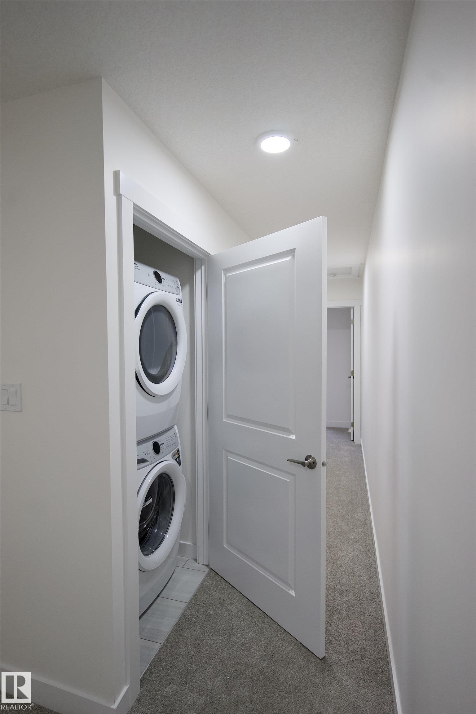 Photo 13 at 12 - 2710 66 Street SW, The Orchards At Ellerslie, Edmonton