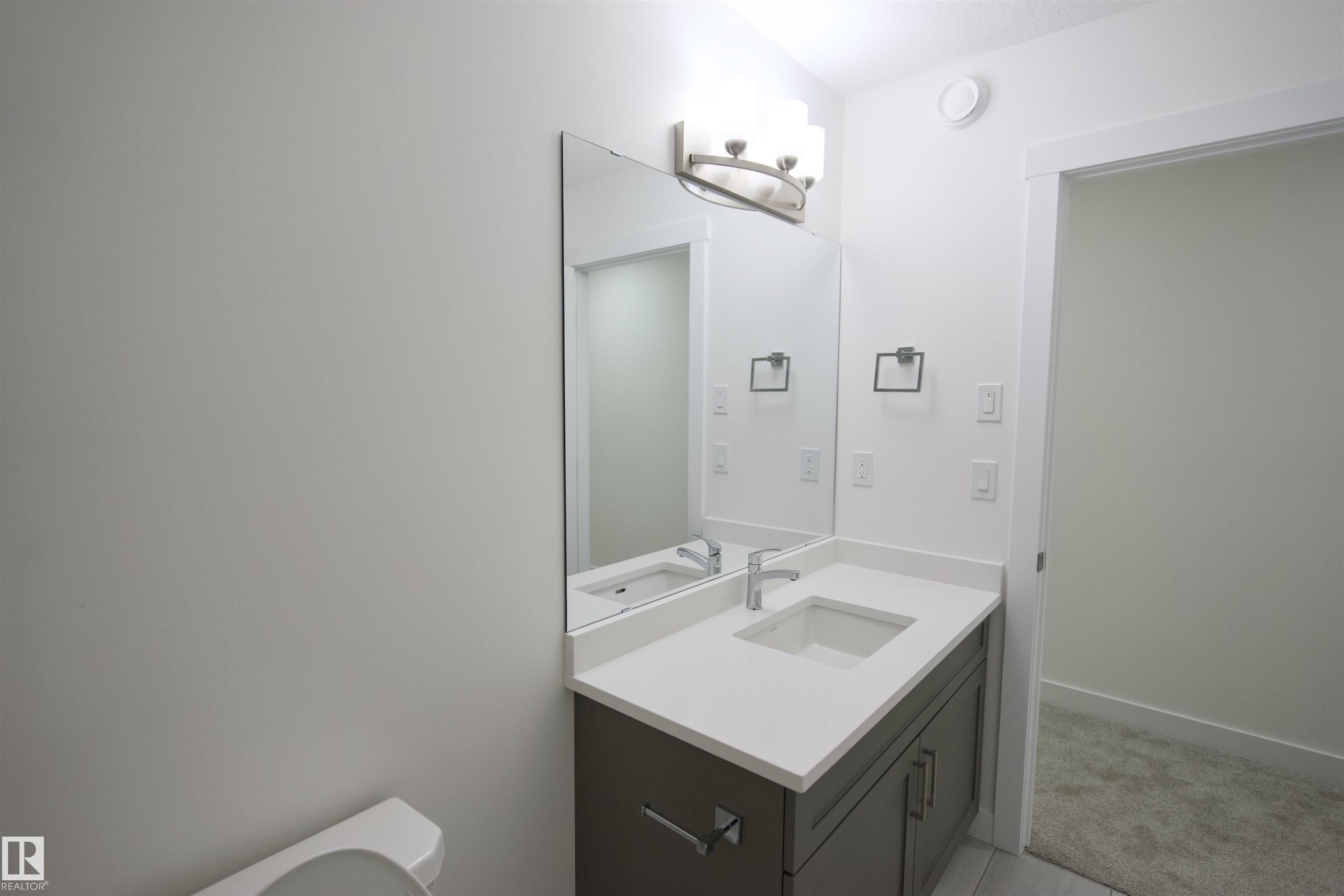 Photo 14 at 12 - 2710 66 Street SW, The Orchards At Ellerslie, Edmonton