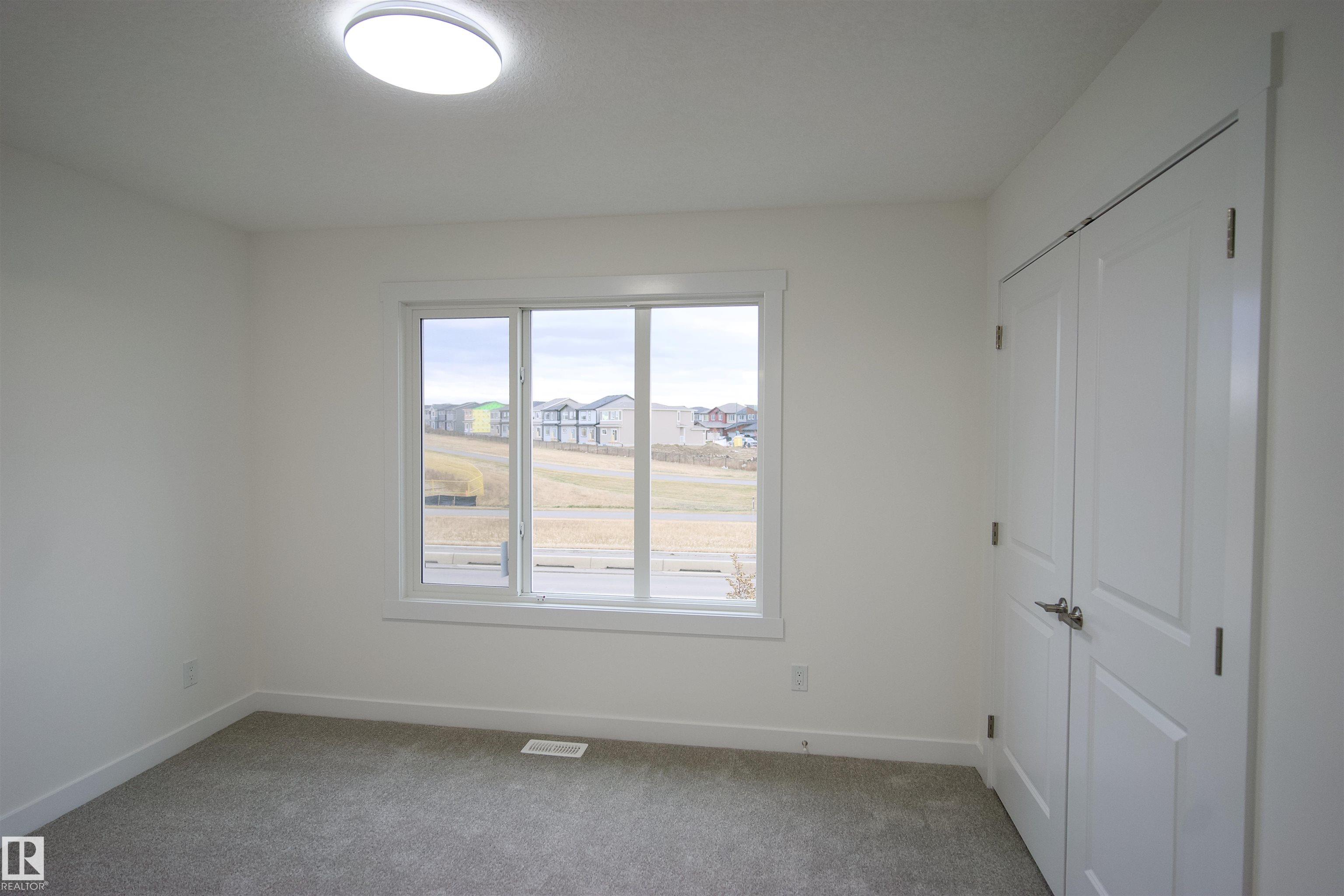 Photo 17 at 12 - 2710 66 Street SW, The Orchards At Ellerslie, Edmonton