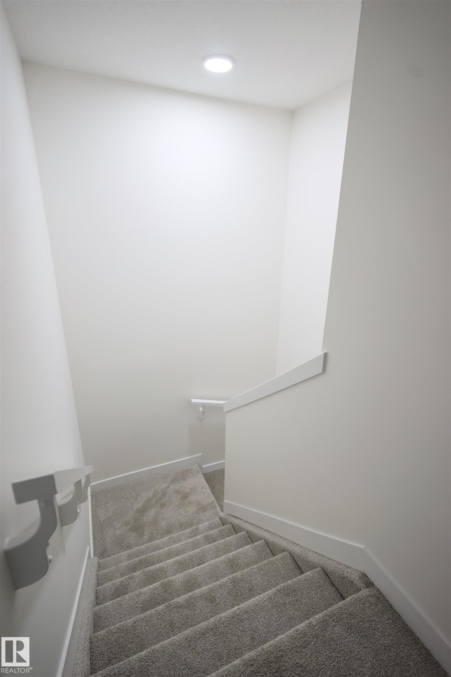 Photo 20 at 12 - 2710 66 Street SW, The Orchards At Ellerslie, Edmonton