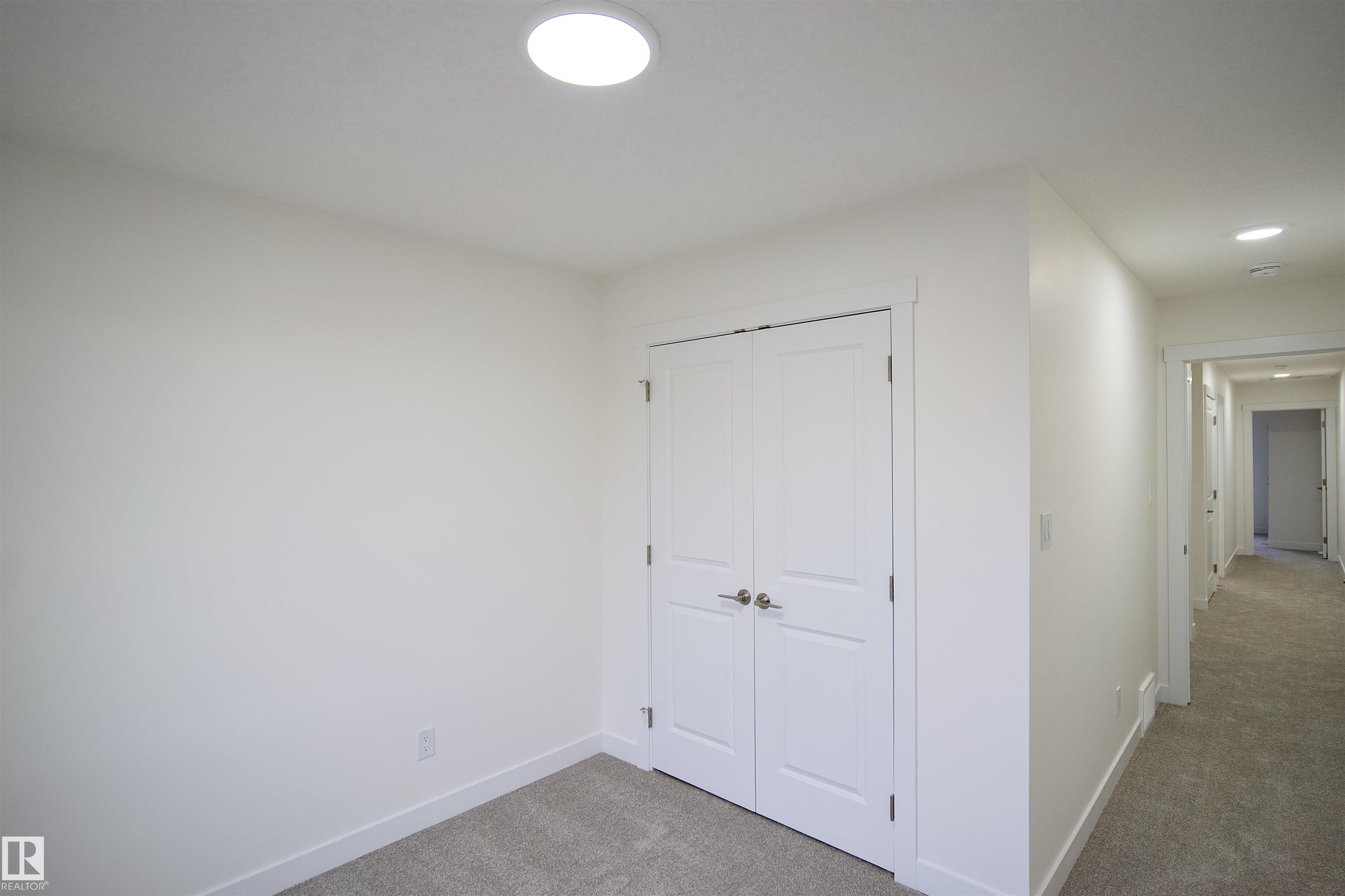 Photo 24 at 12 - 2710 66 Street SW, The Orchards At Ellerslie, Edmonton