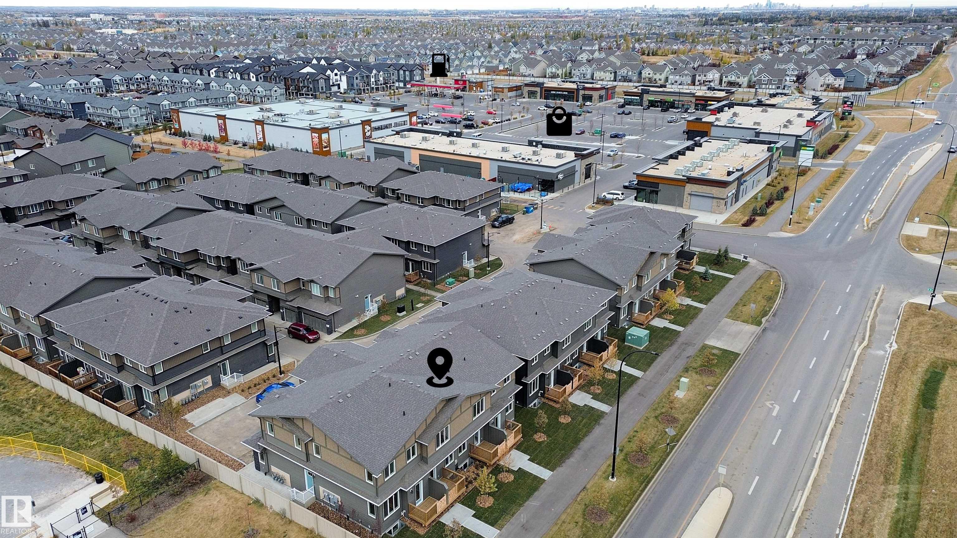 Photo 29 at 12 - 2710 66 Street SW, The Orchards At Ellerslie, Edmonton