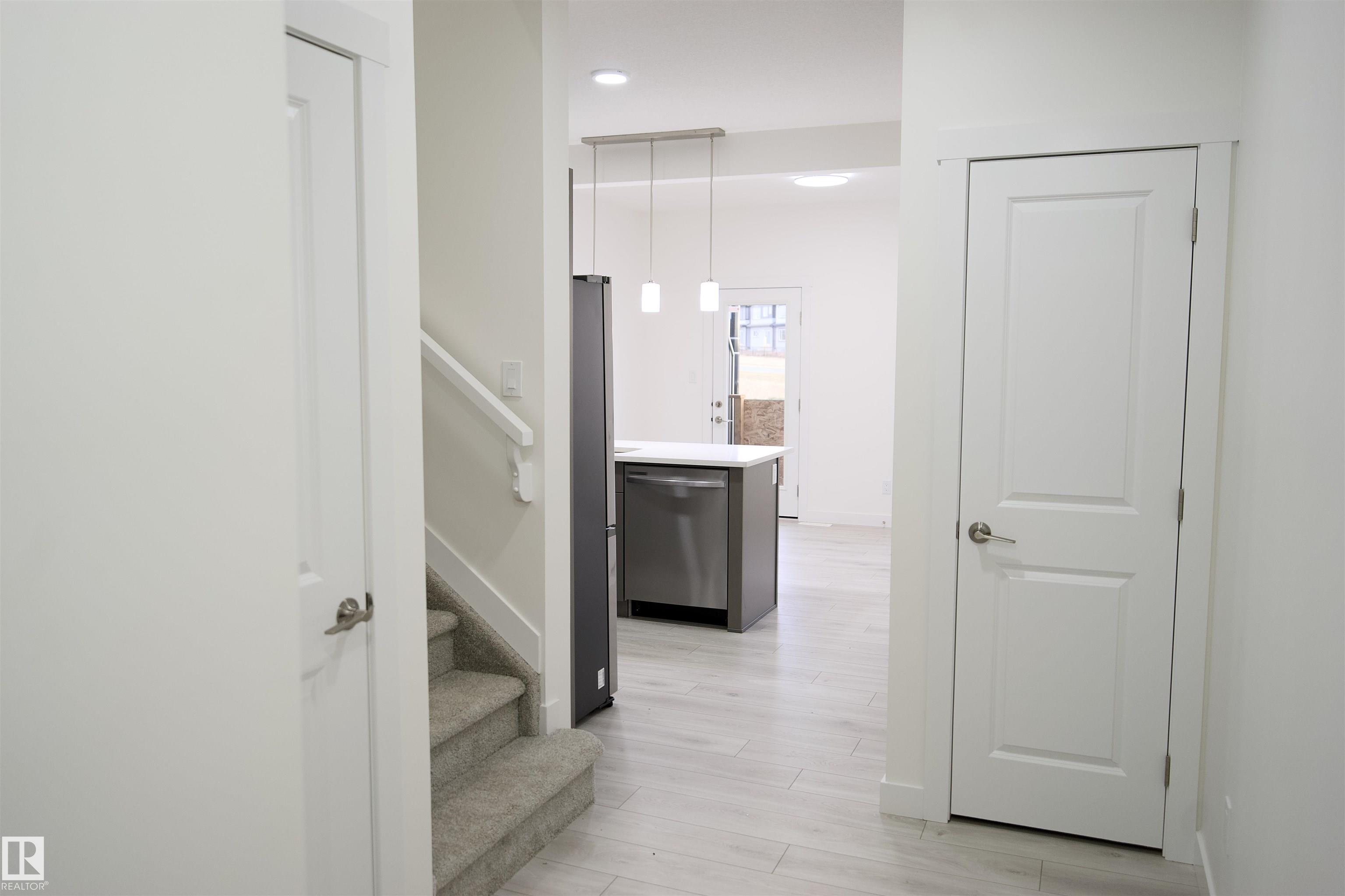 Photo 4 at 12 - 2710 66 Street SW, The Orchards At Ellerslie, Edmonton