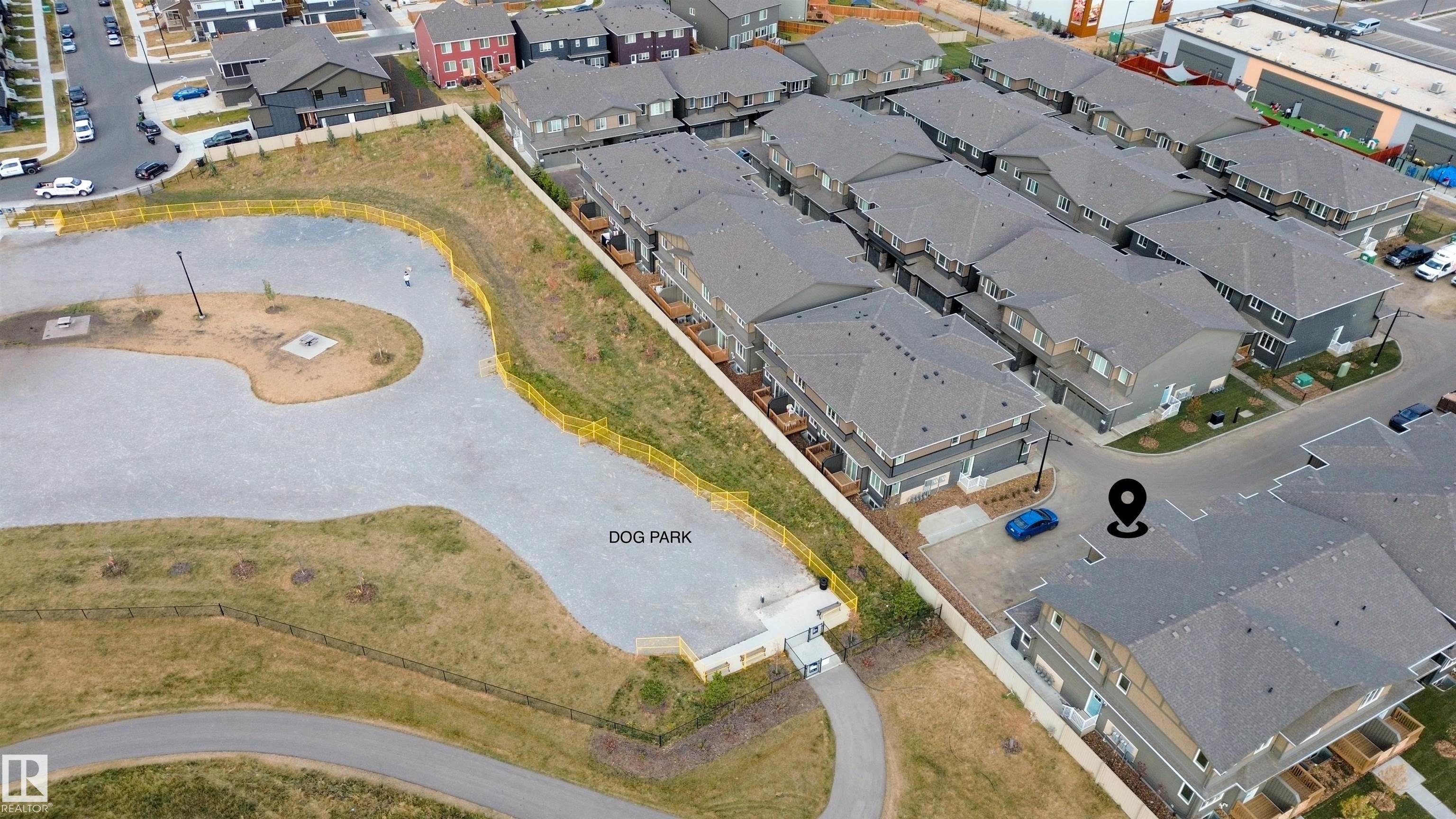 Photo 31 at 12 - 2710 66 Street SW, The Orchards At Ellerslie, Edmonton