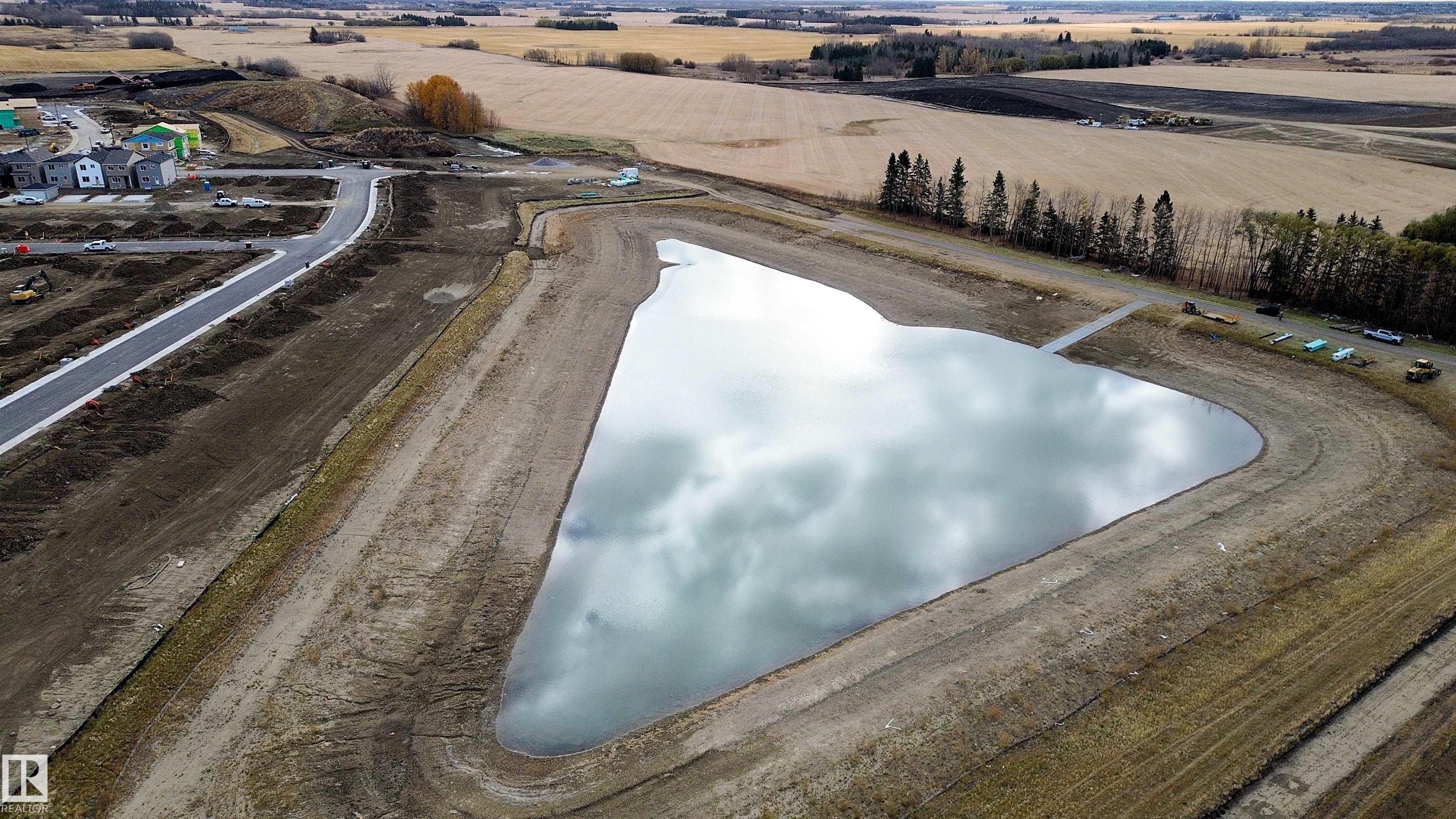 Photo 32 at 12 - 2710 66 Street SW, The Orchards At Ellerslie, Edmonton