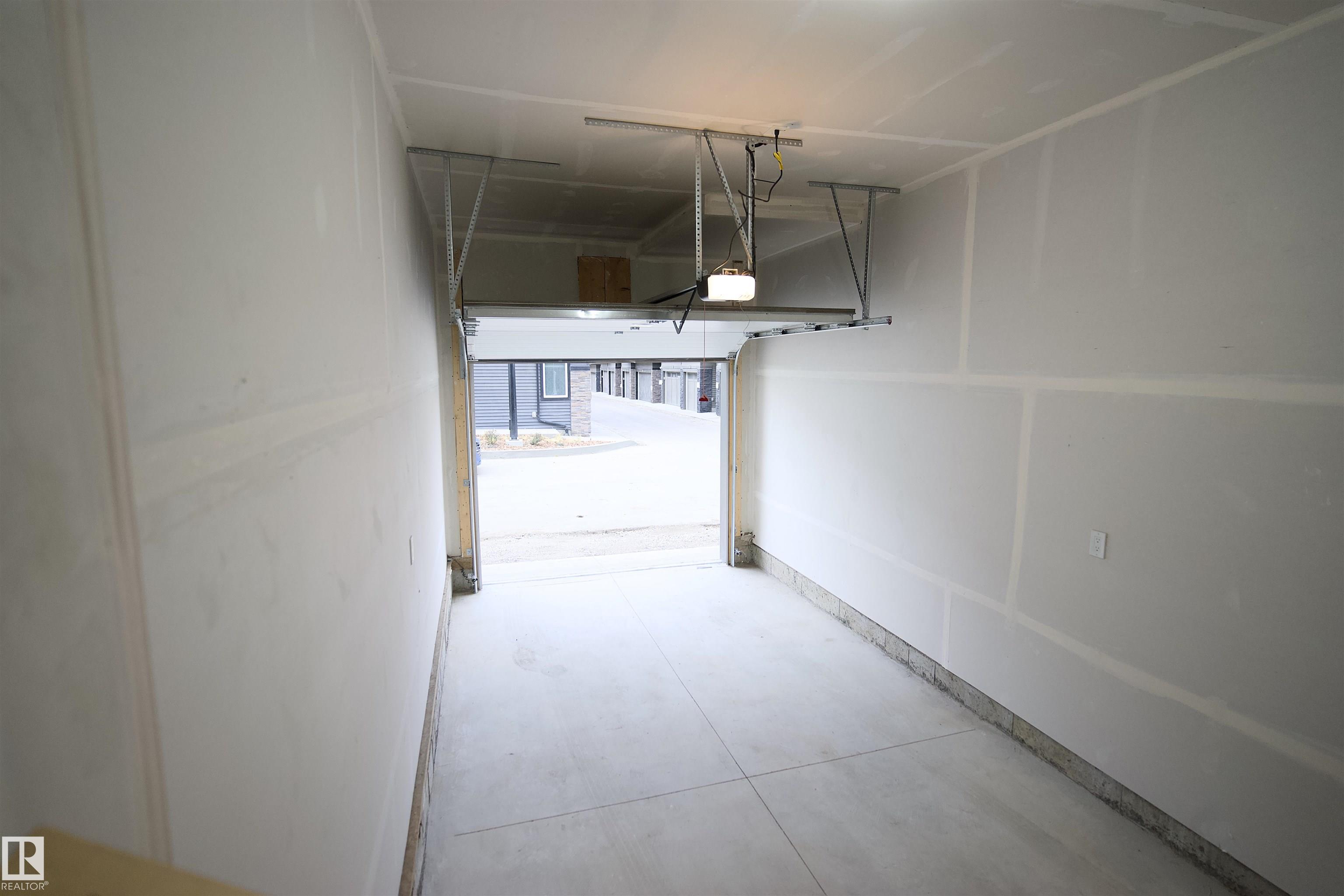 Photo 6 at 12 - 2710 66 Street SW, The Orchards At Ellerslie, Edmonton