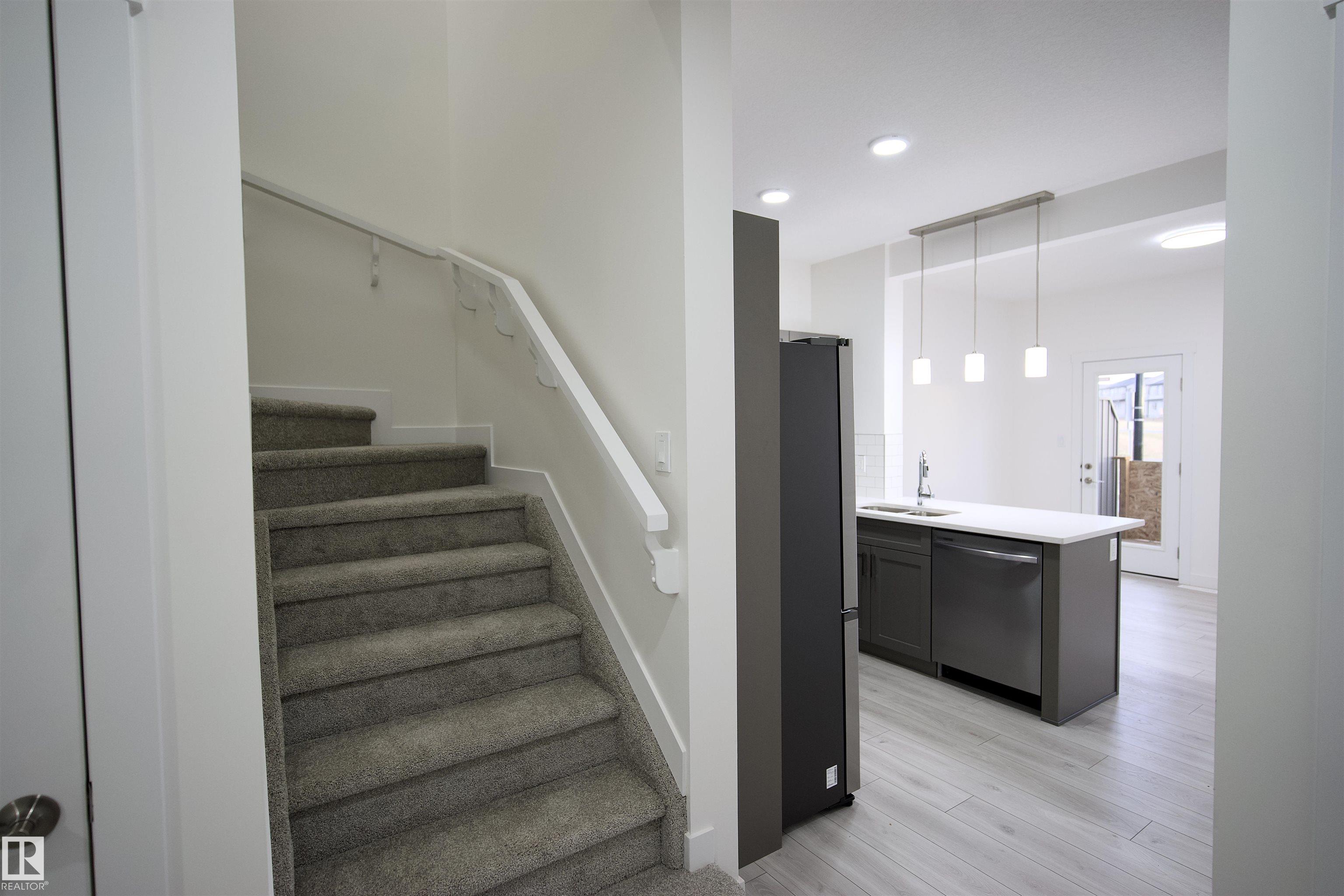 Photo 8 at 12 - 2710 66 Street SW, The Orchards At Ellerslie, Edmonton