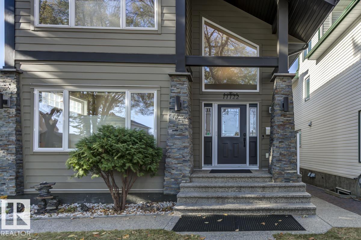 Picture for 11122 52 ST NW