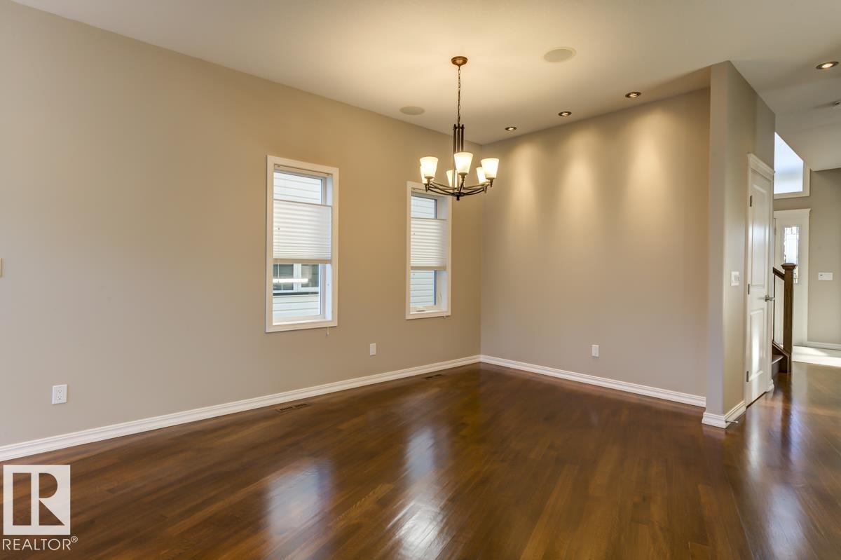 Photo 13 at 11122 52 Street NW, Highlands, Edmonton