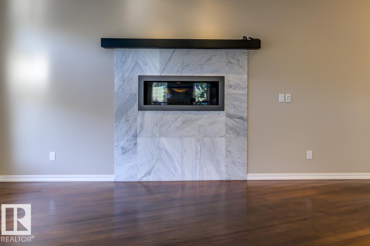 Photo 14 at 11122 52 Street NW, Highlands, Edmonton