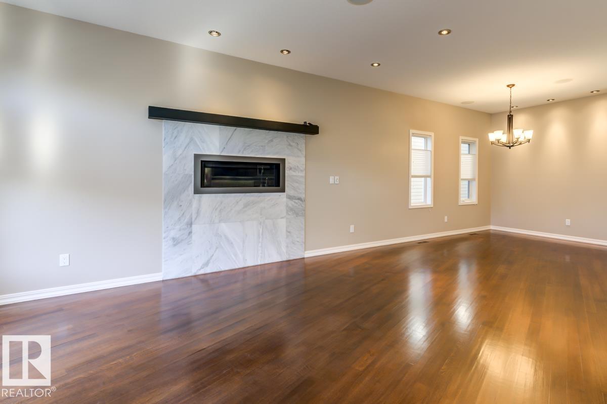 Photo 15 at 11122 52 Street NW, Highlands, Edmonton