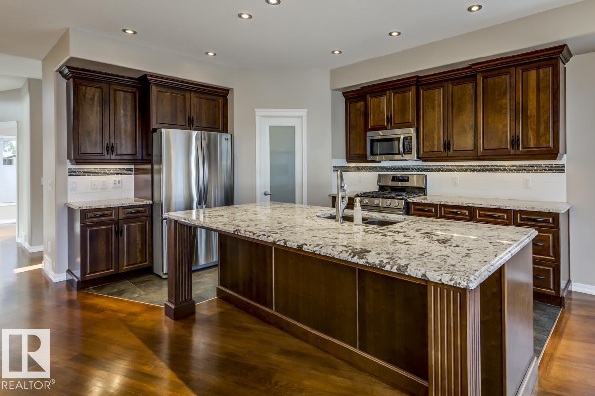 Photo 18 at 11122 52 Street NW, Highlands, Edmonton