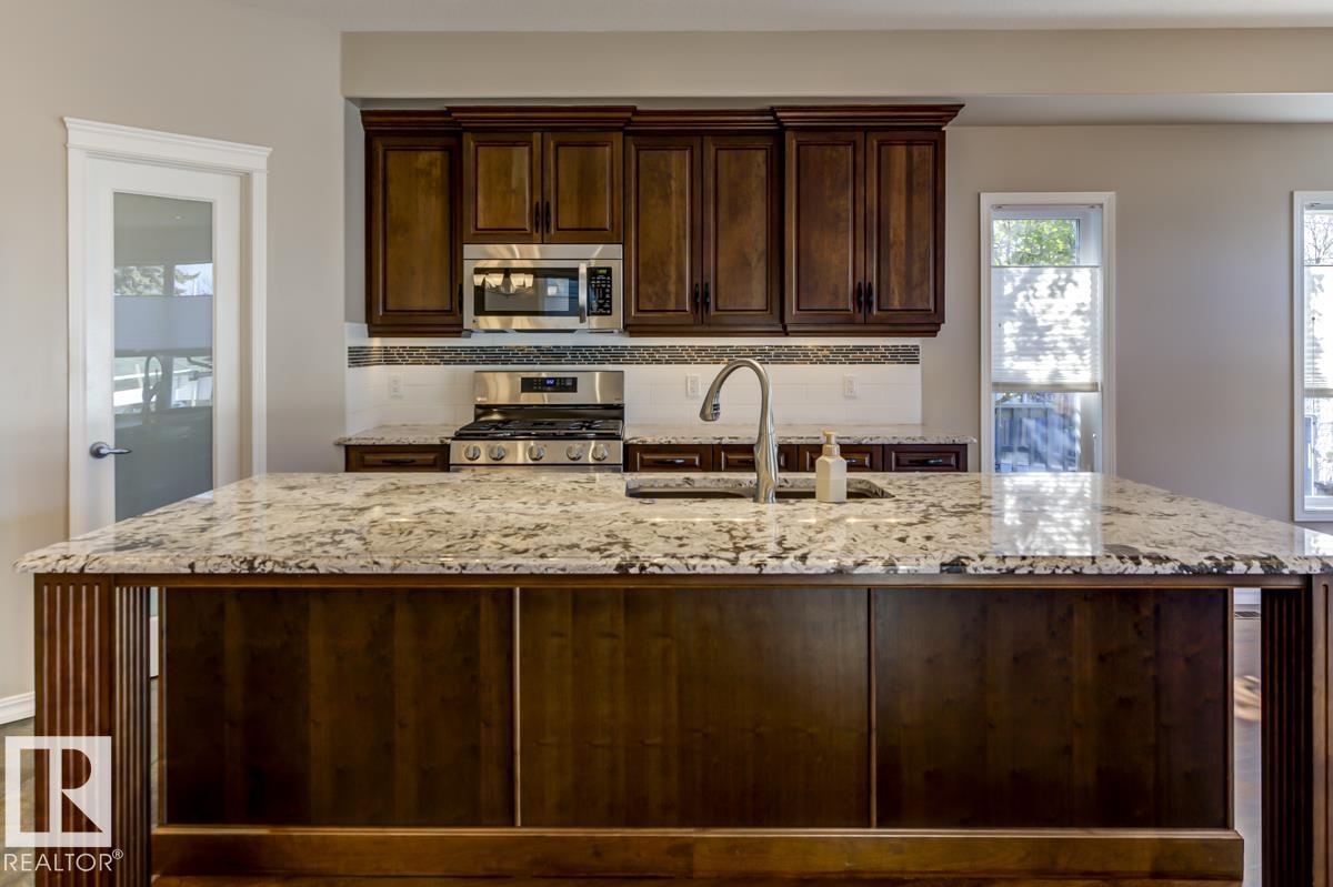 Photo 20 at 11122 52 Street NW, Highlands, Edmonton