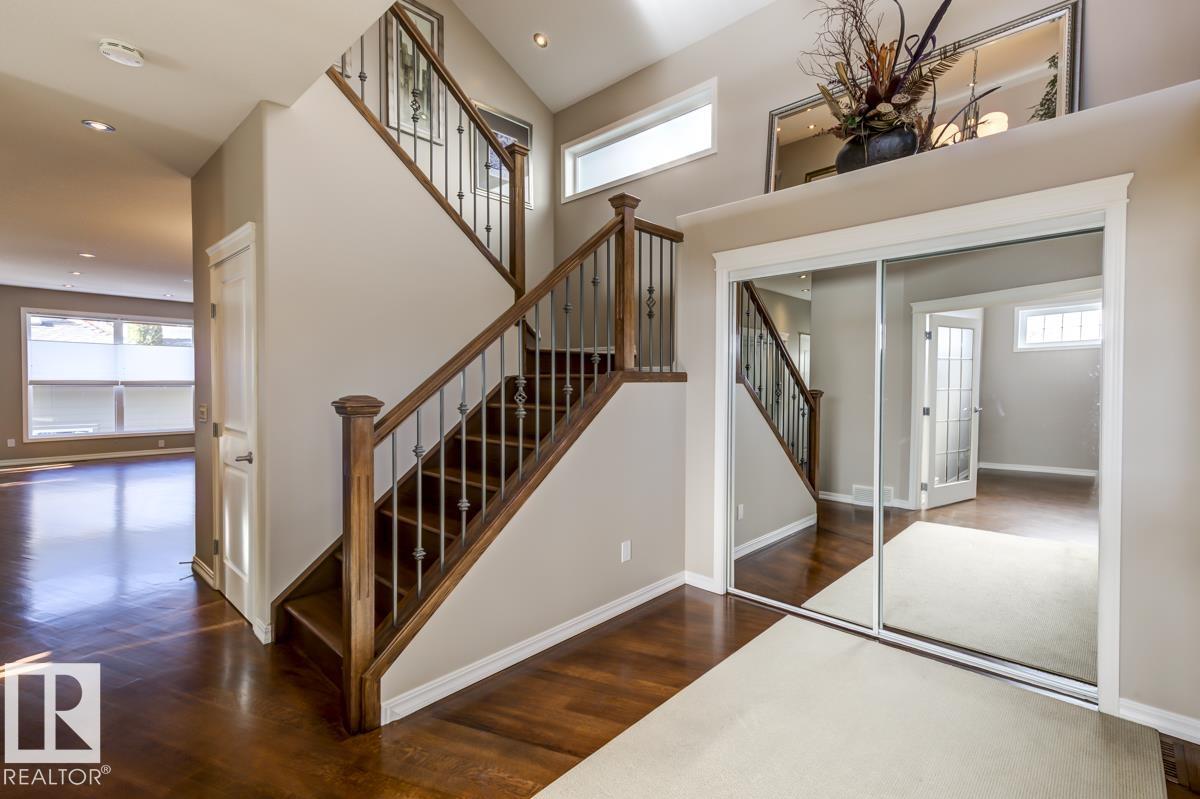 Picture for 11122 52 ST NW