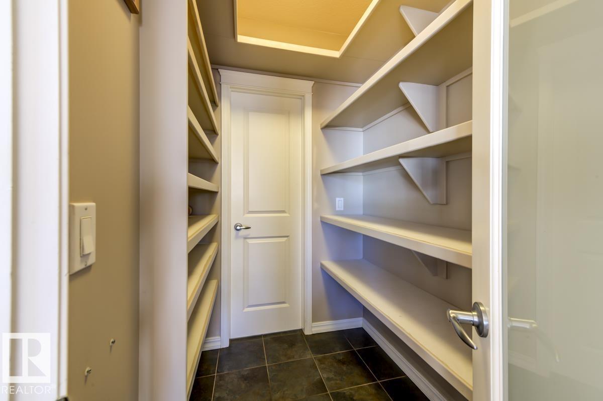 Photo 23 at 11122 52 Street NW, Highlands, Edmonton