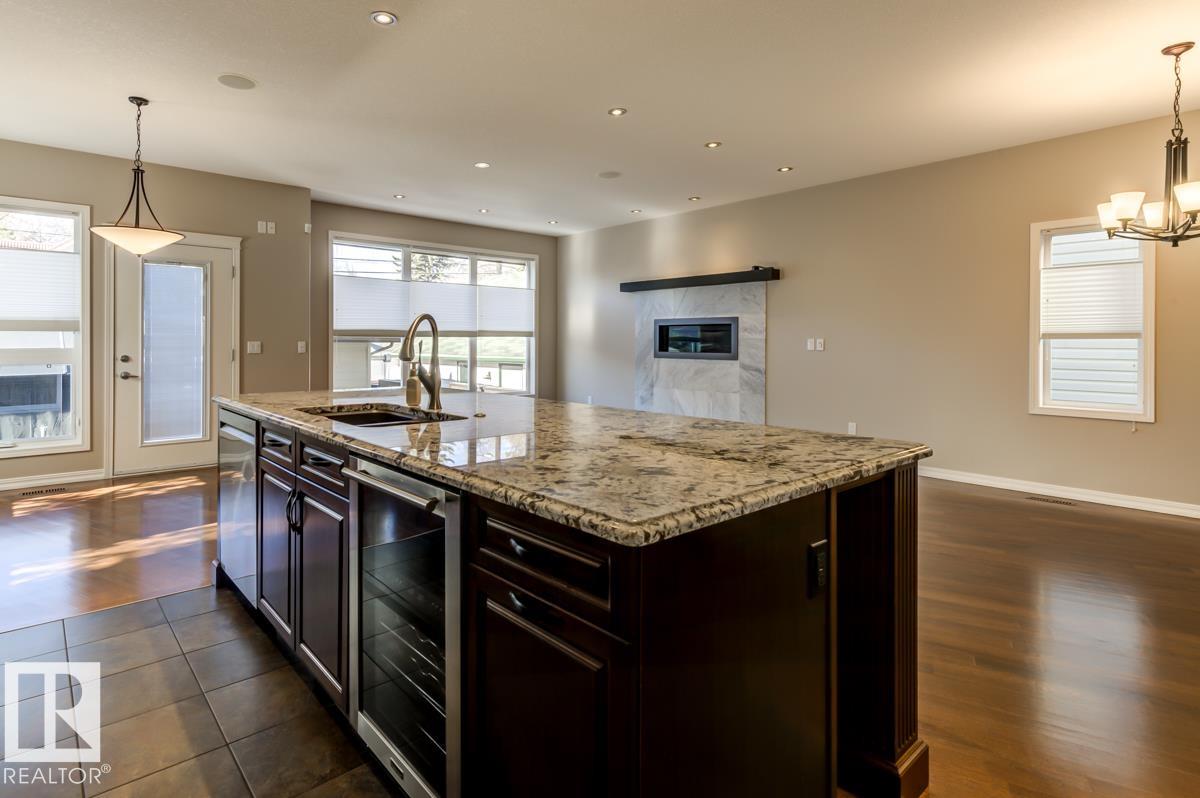 Photo 24 at 11122 52 Street NW, Highlands, Edmonton