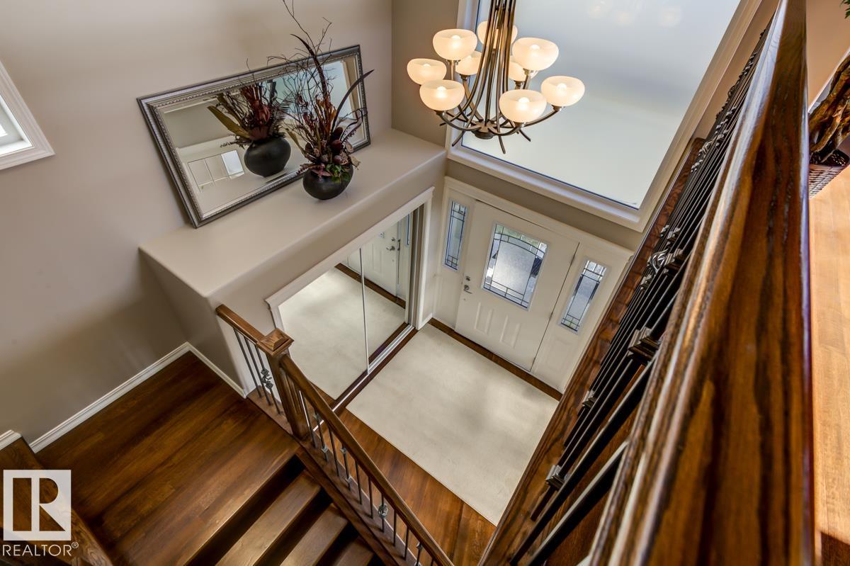 Photo 25 at 11122 52 Street NW, Highlands, Edmonton