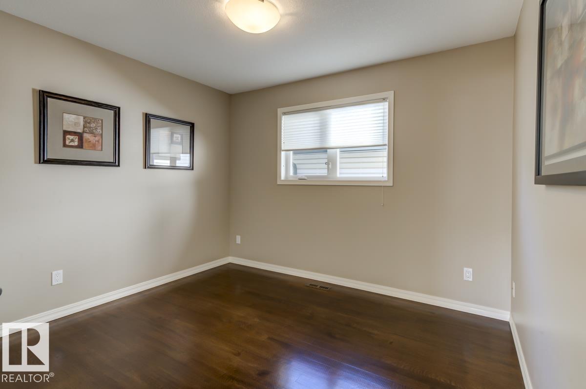 Photo 29 at 11122 52 Street NW, Highlands, Edmonton