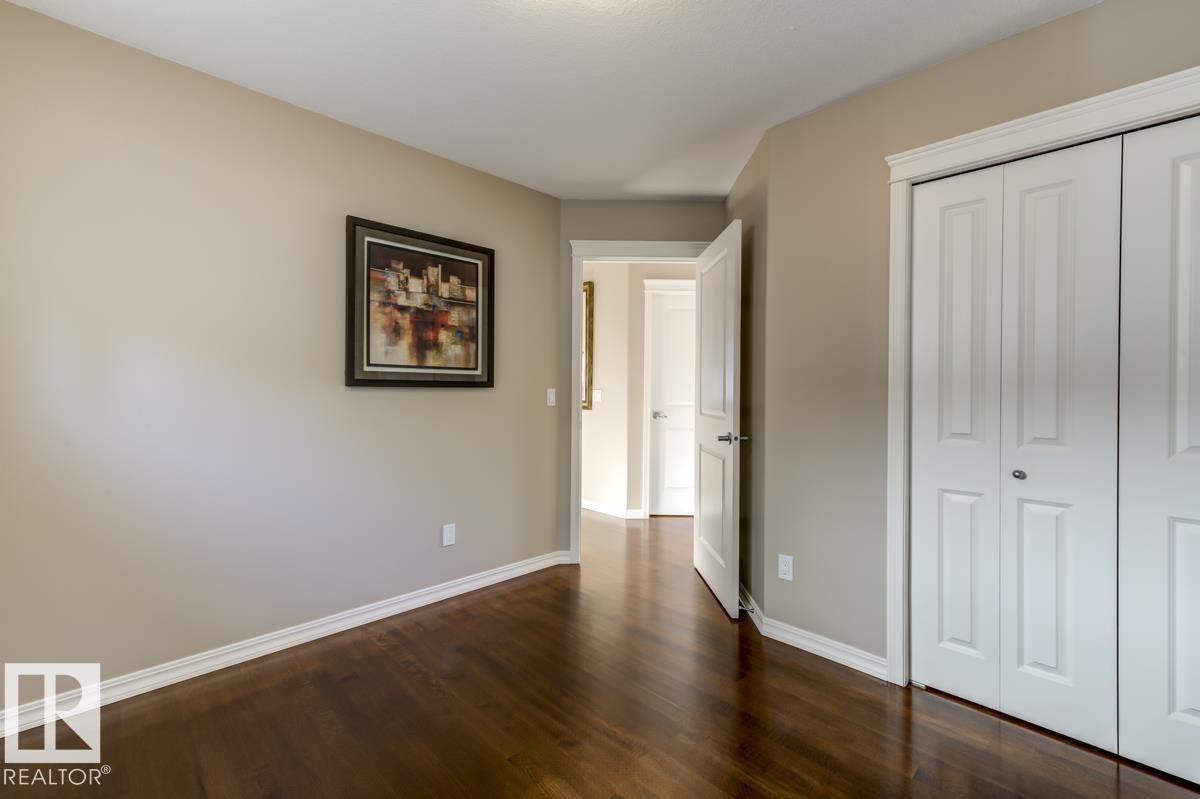 Photo 30 at 11122 52 Street NW, Highlands, Edmonton