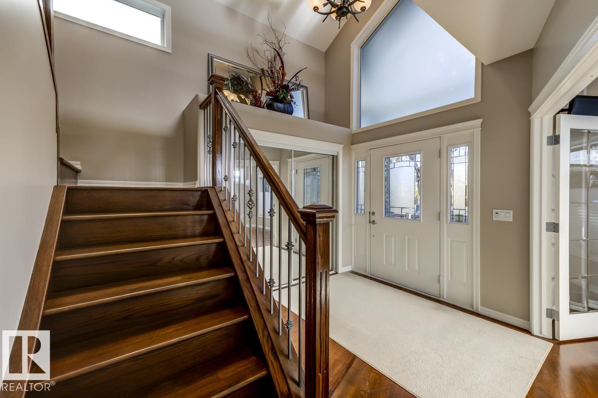 Picture for 11122 52 ST NW