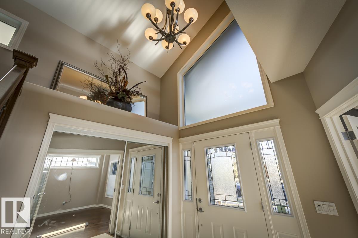 Picture for 11122 52 ST NW