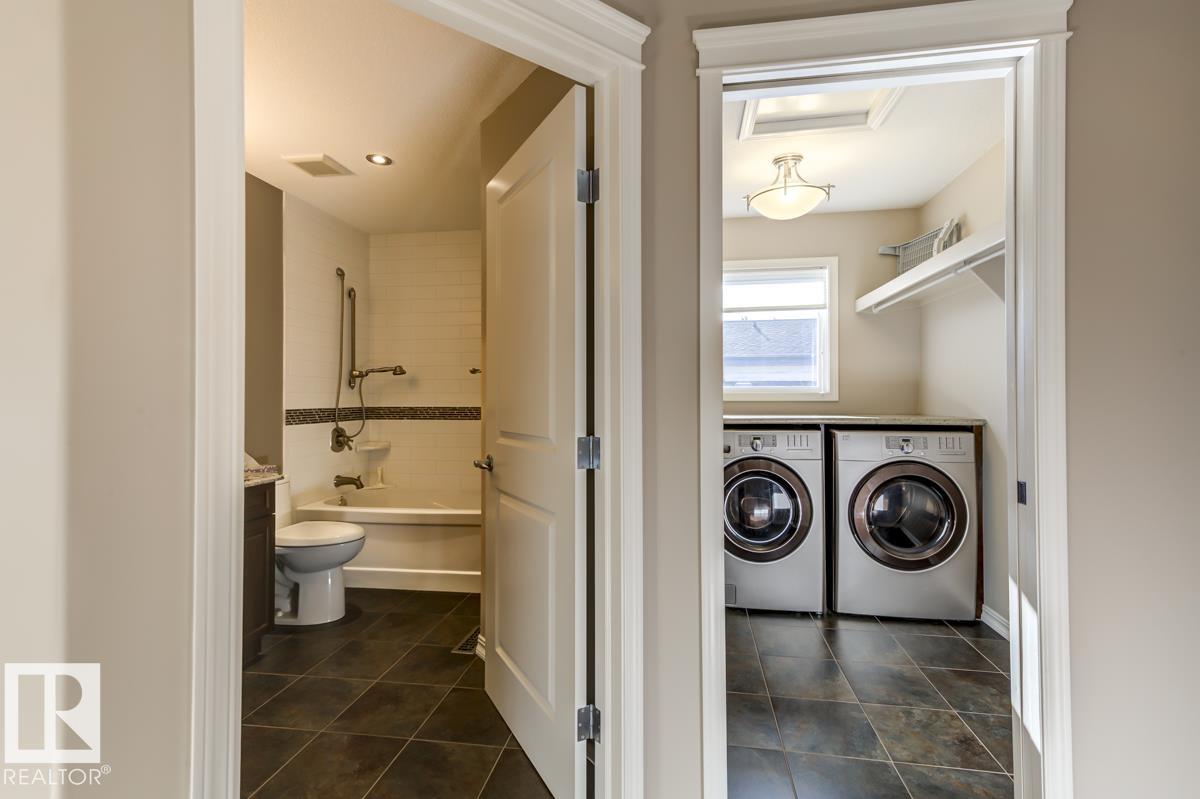 Photo 31 at 11122 52 Street NW, Highlands, Edmonton