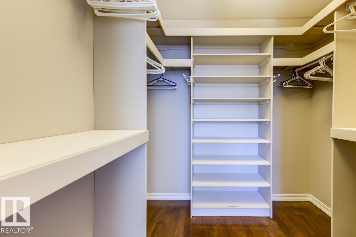 Photo 38 at 11122 52 Street NW, Highlands, Edmonton