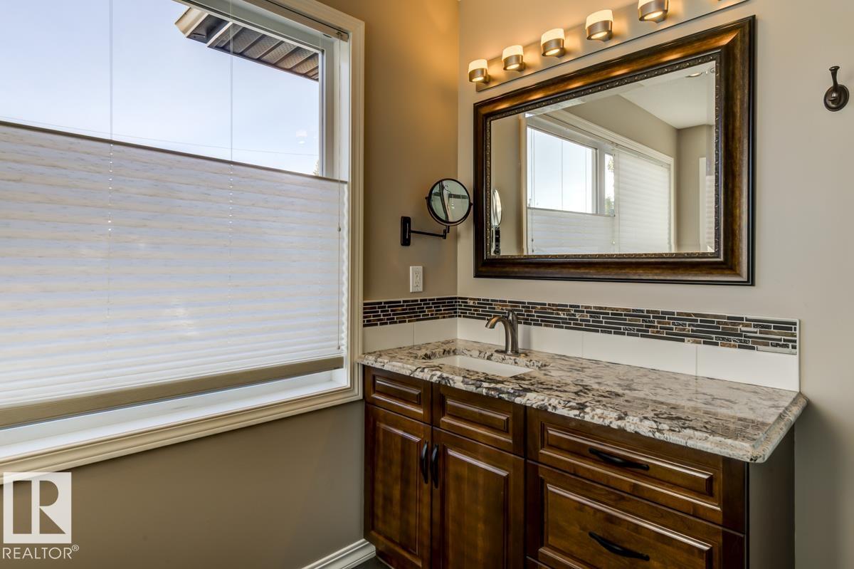 Photo 40 at 11122 52 Street NW, Highlands, Edmonton