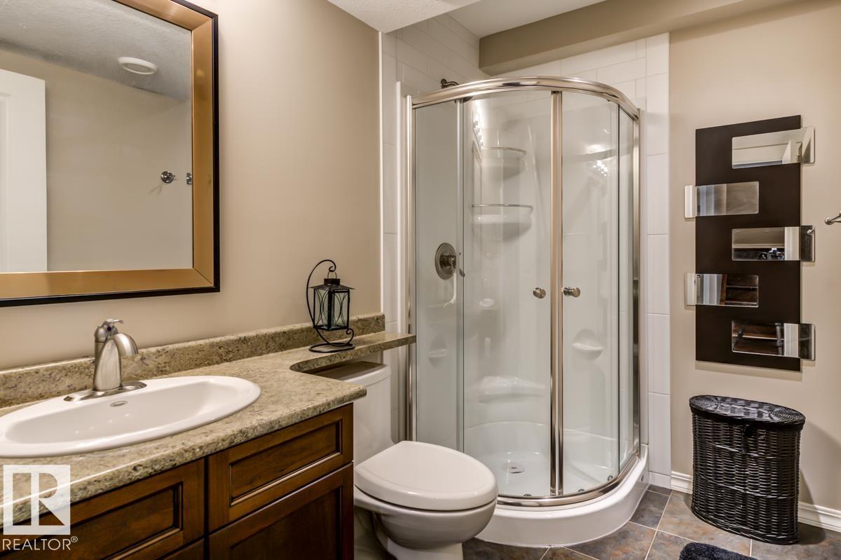 Photo 45 at 11122 52 Street NW, Highlands, Edmonton