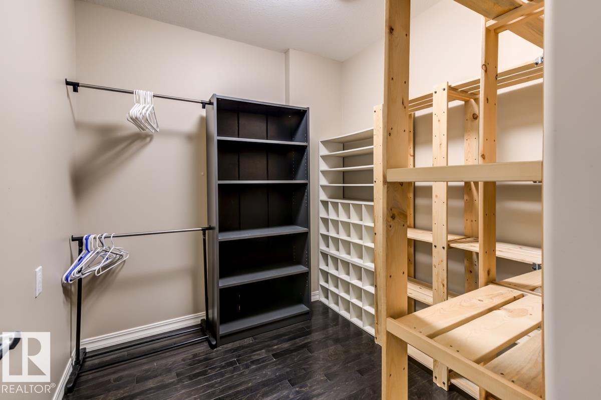 Photo 46 at 11122 52 Street NW, Highlands, Edmonton