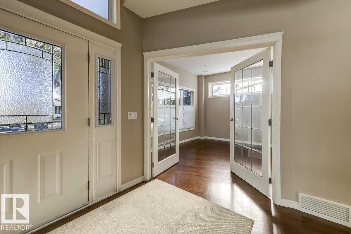 Picture for 11122 52 ST NW