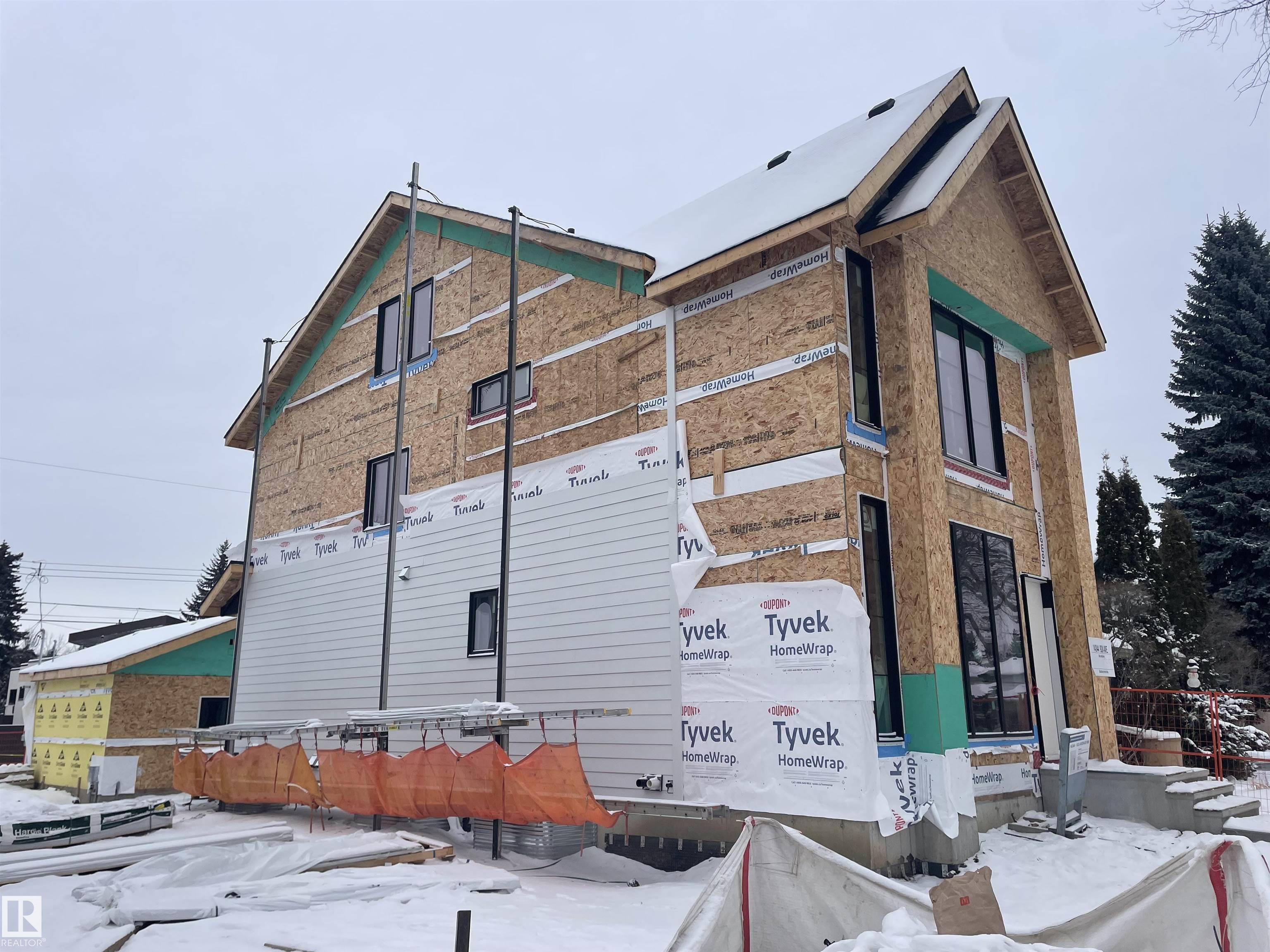 Picture for 14344 92A AV NW