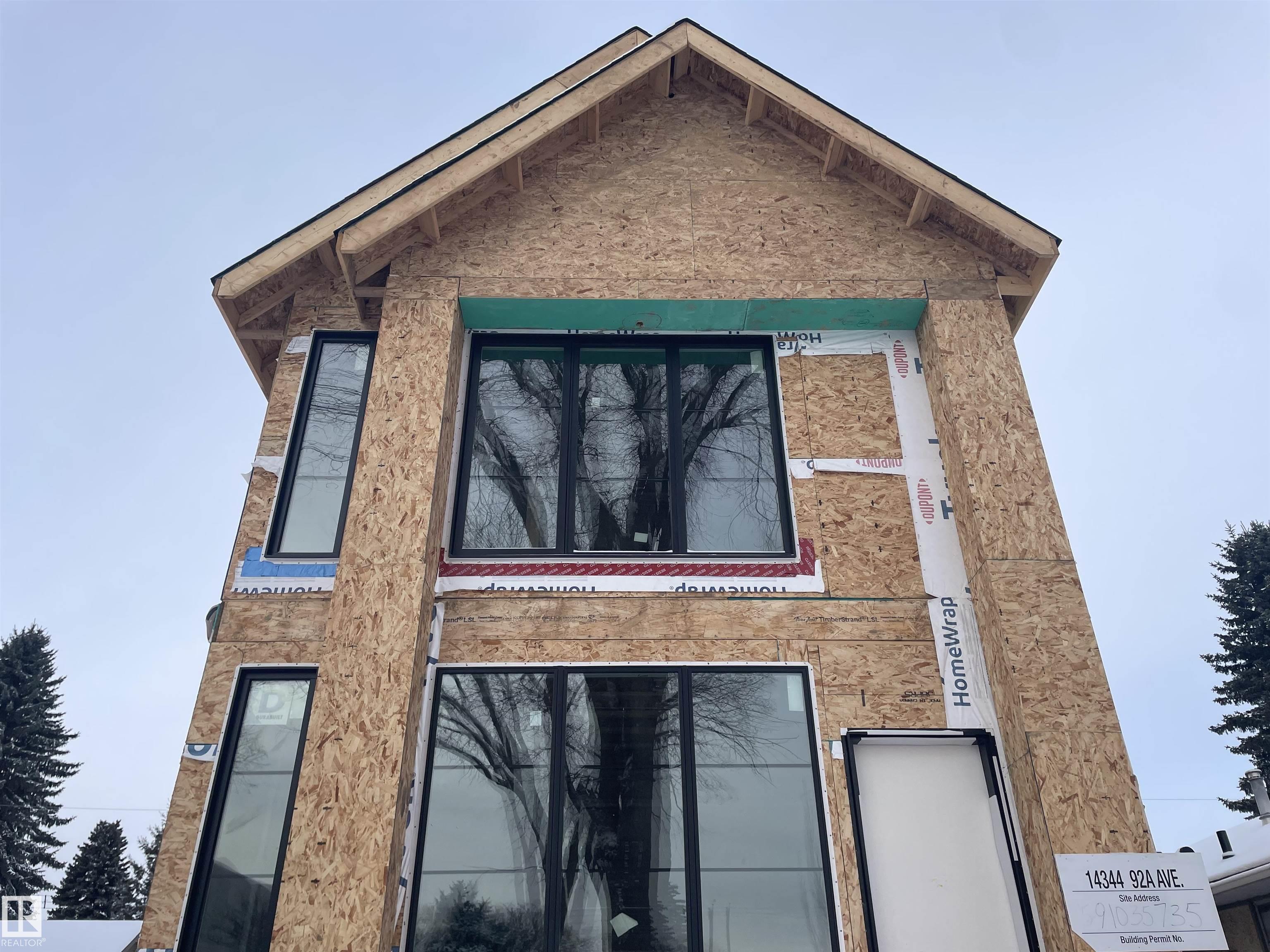 Picture for 14344 92A AV NW