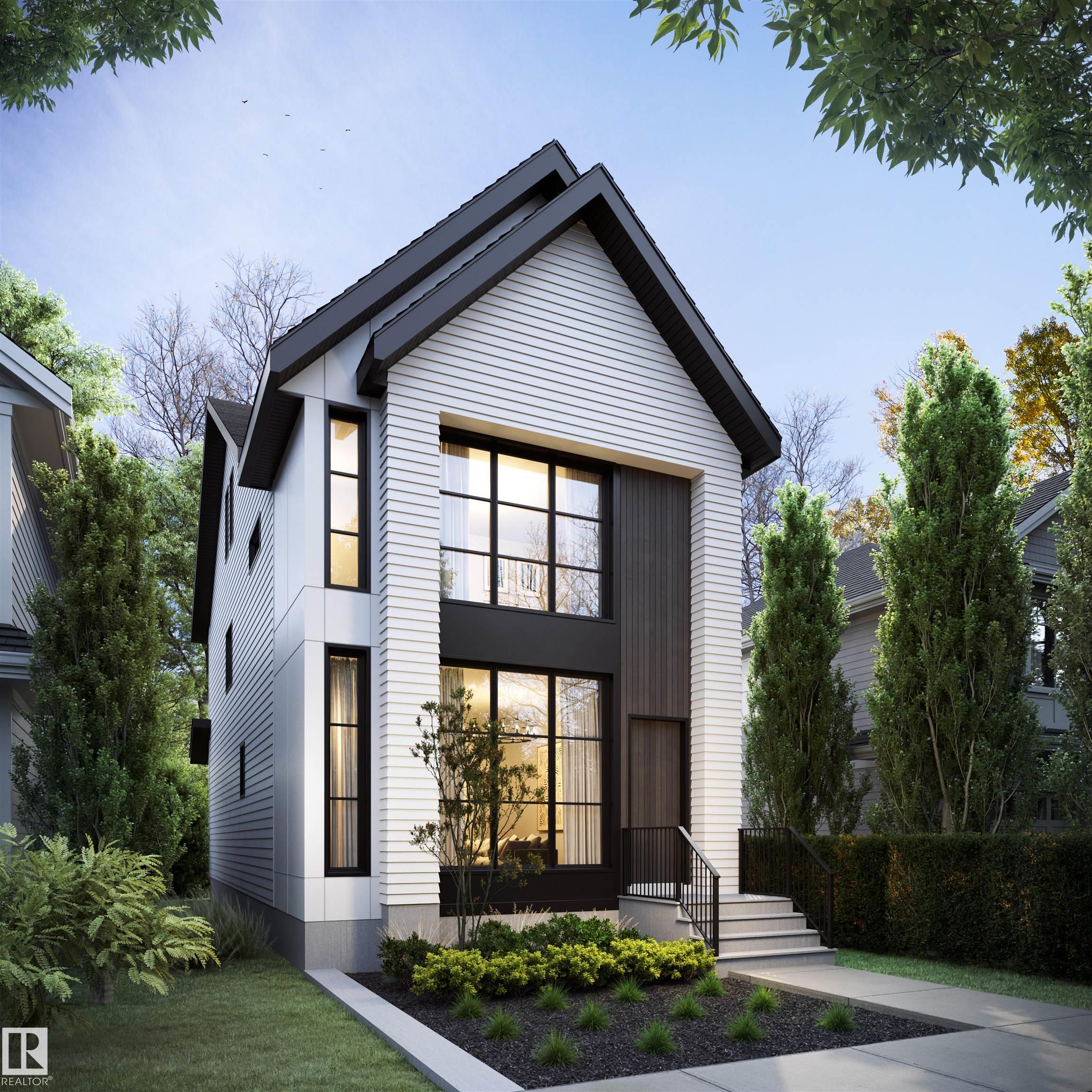 Picture for 14344 92A AV NW