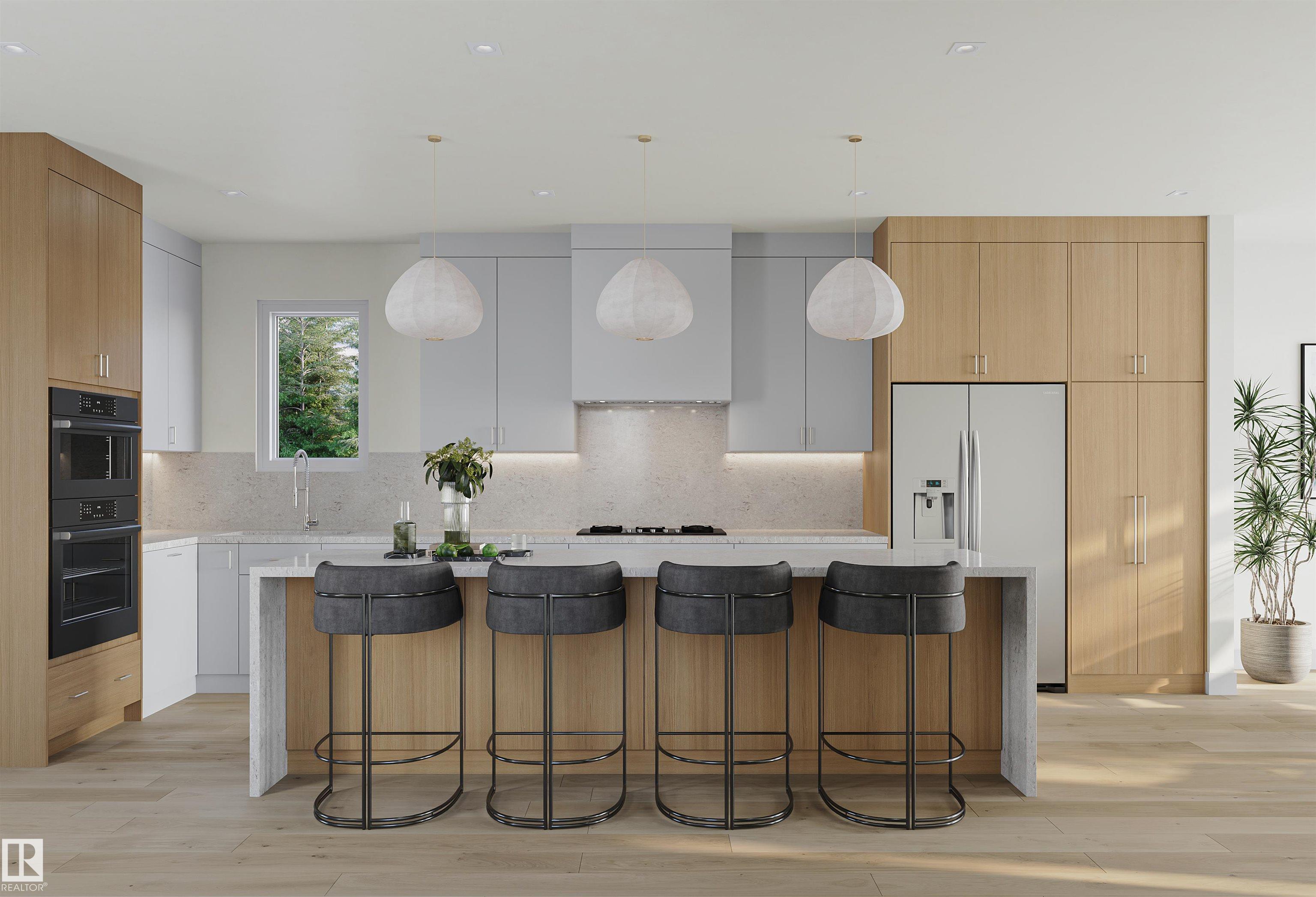 Picture for 14344 92A AV NW