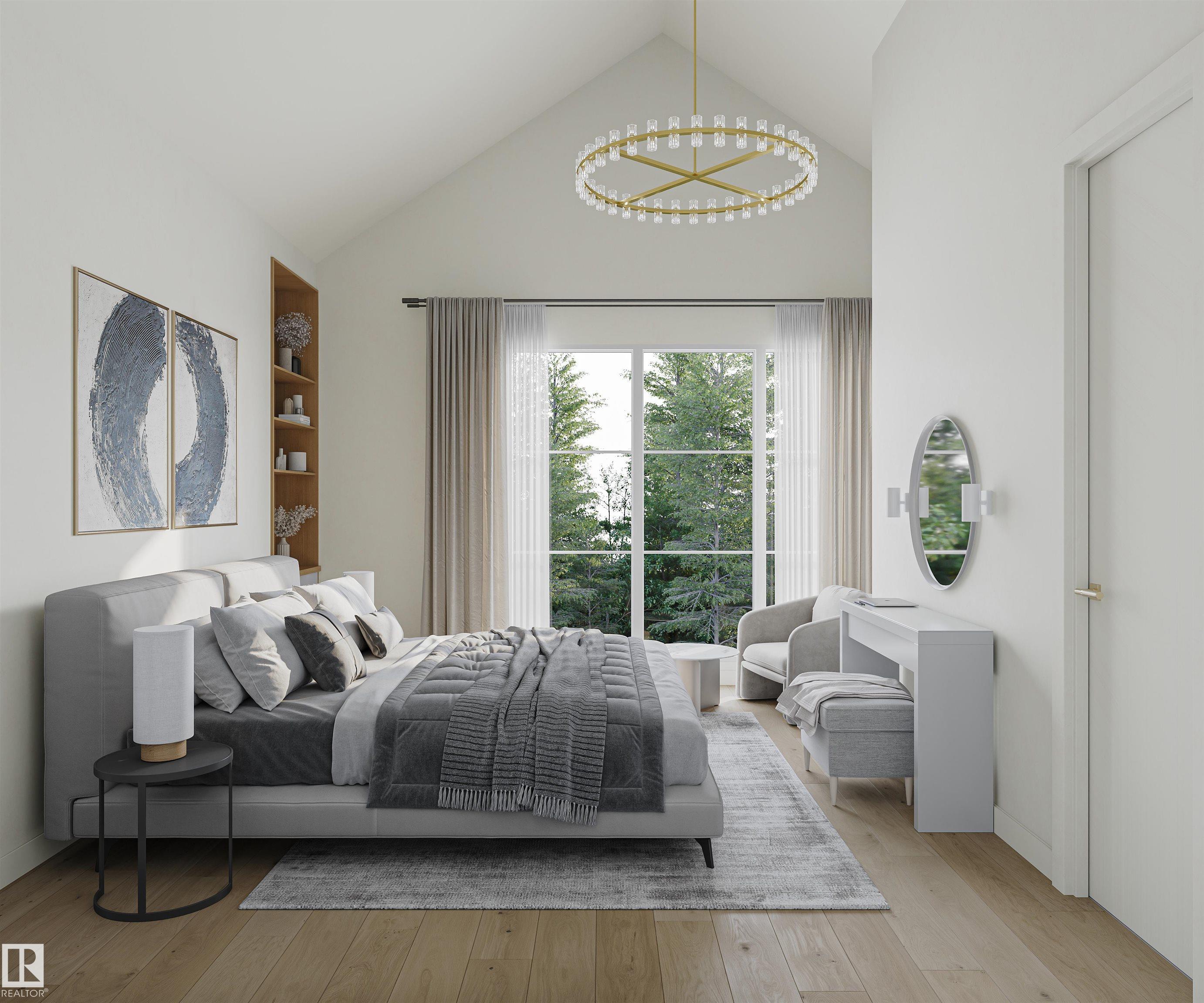 Picture for 14344 92A AV NW